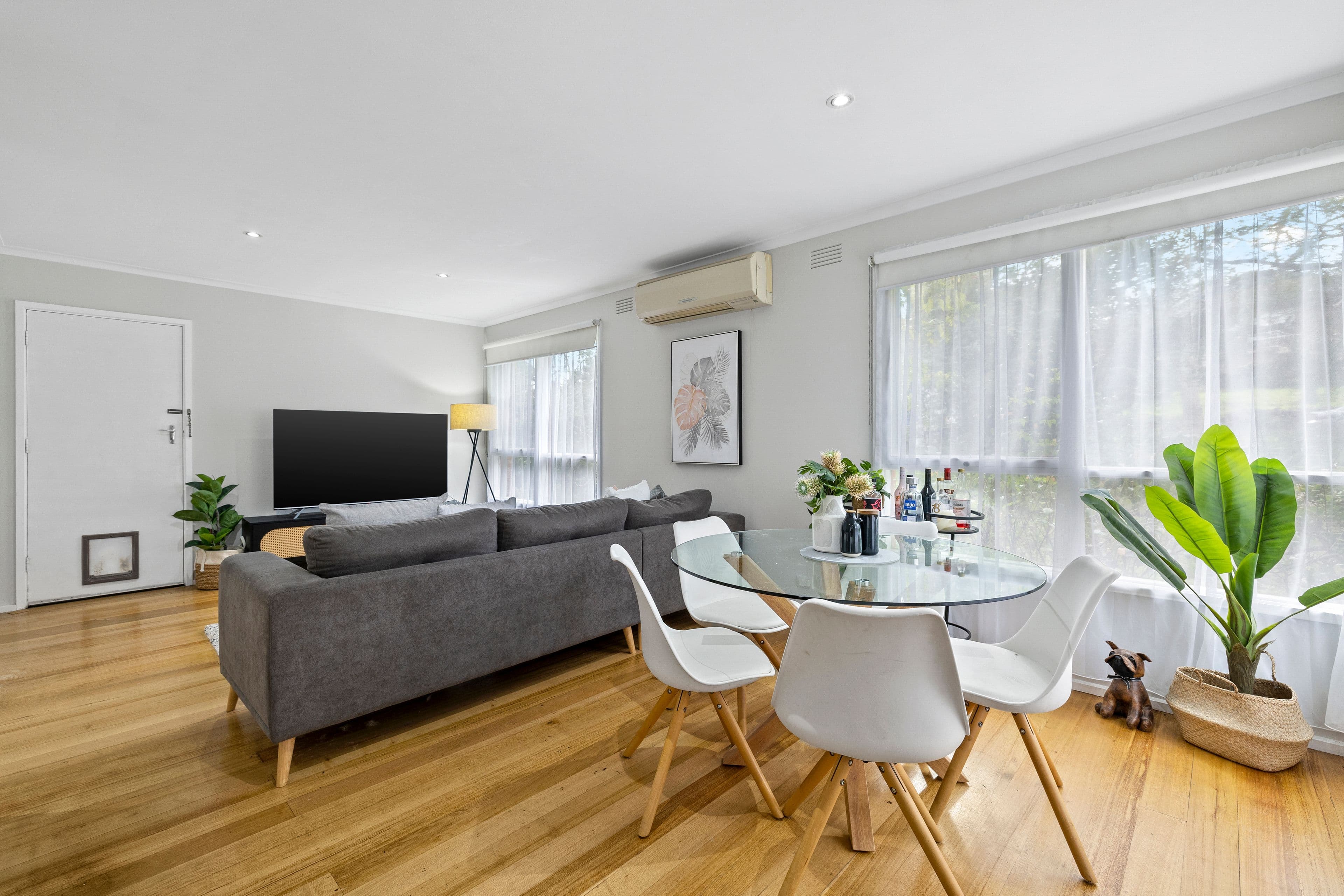 28 Paton Crescent, Boronia VIC 3155, Boronia - Thumbnail 5