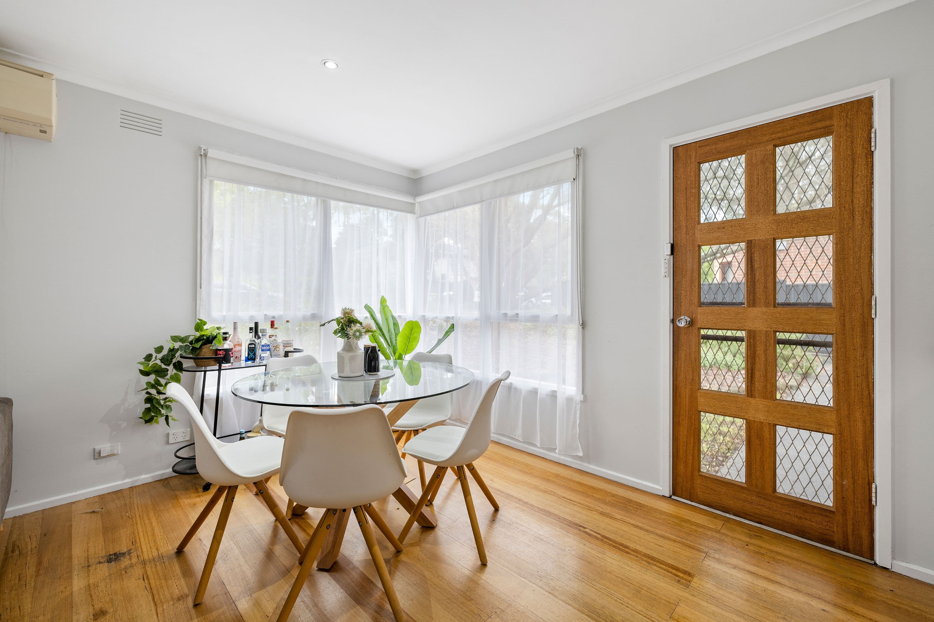 28 Paton Crescent, Boronia VIC 3155, Boronia - Thumbnail 6