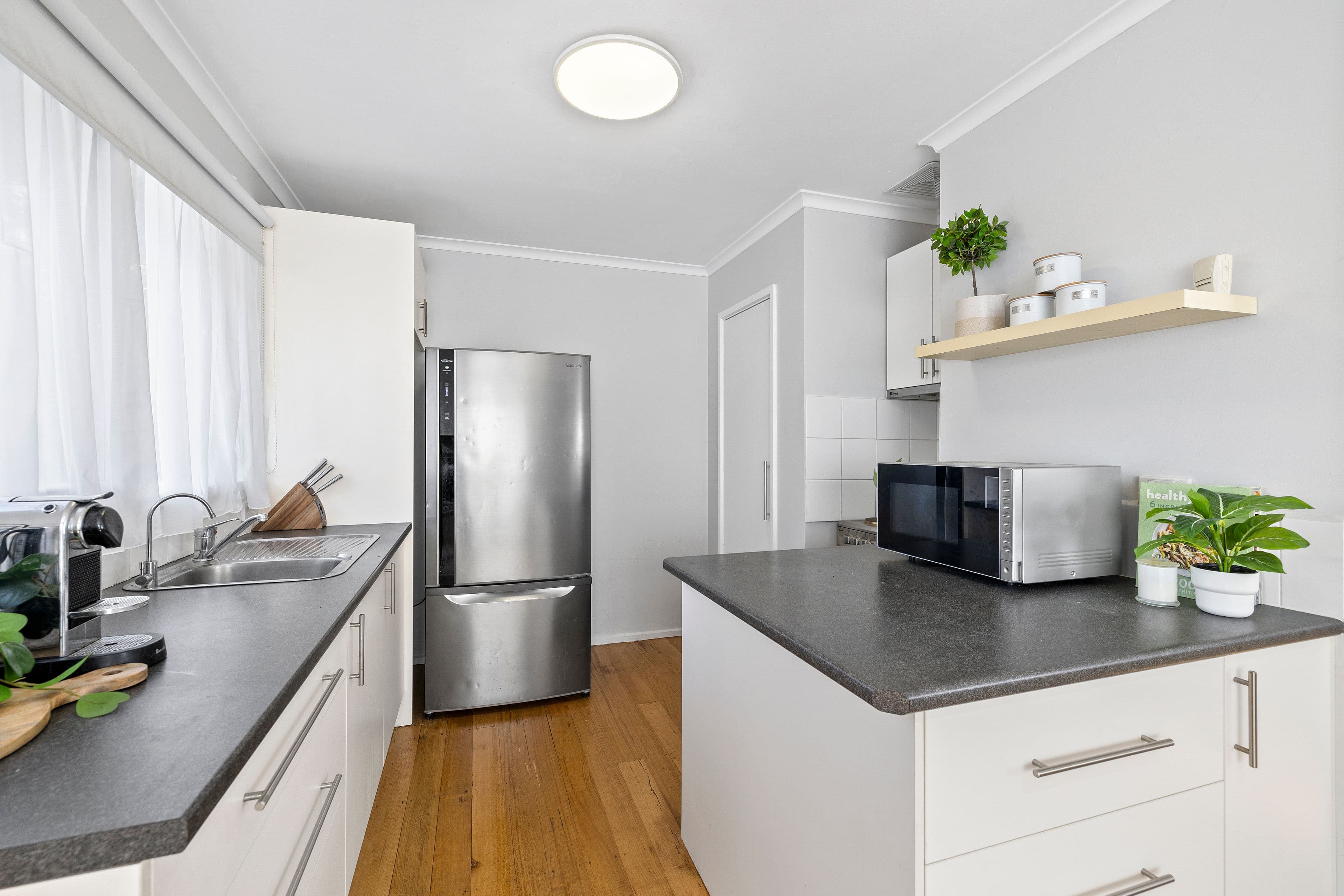 28 Paton Crescent, Boronia VIC 3155, Boronia - Thumbnail 7