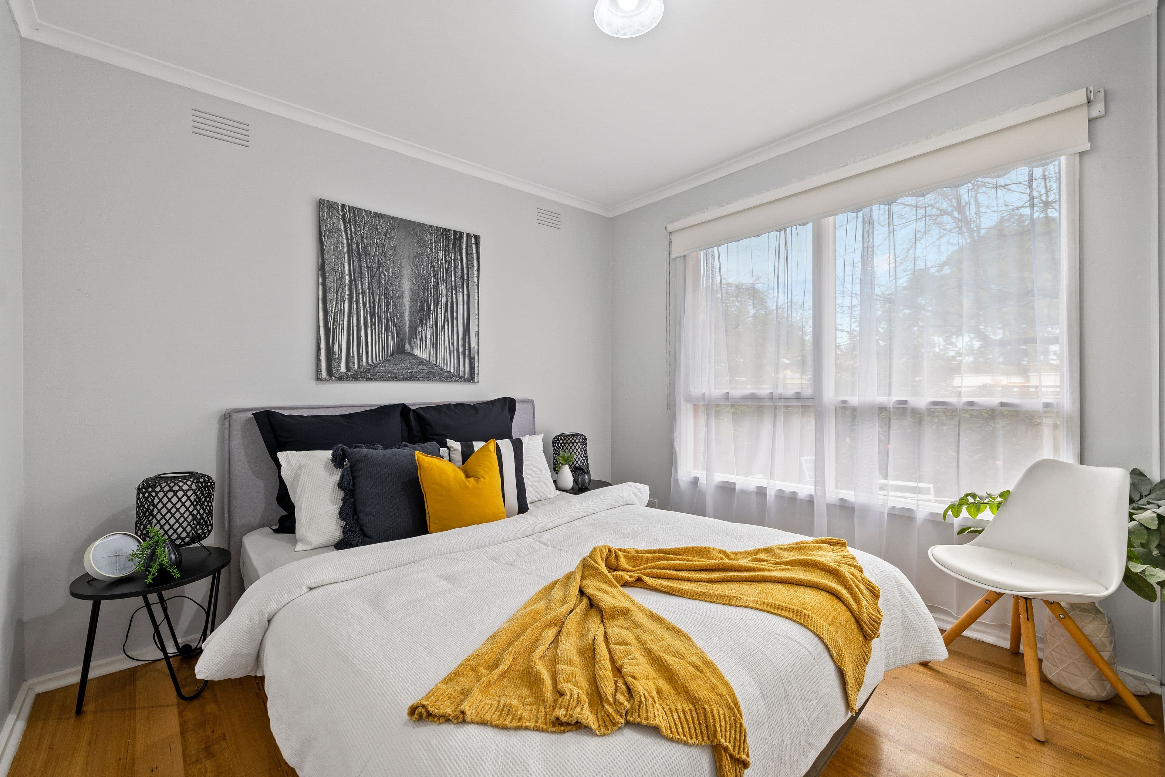 28 Paton Crescent, Boronia VIC 3155, Boronia - Thumbnail 8
