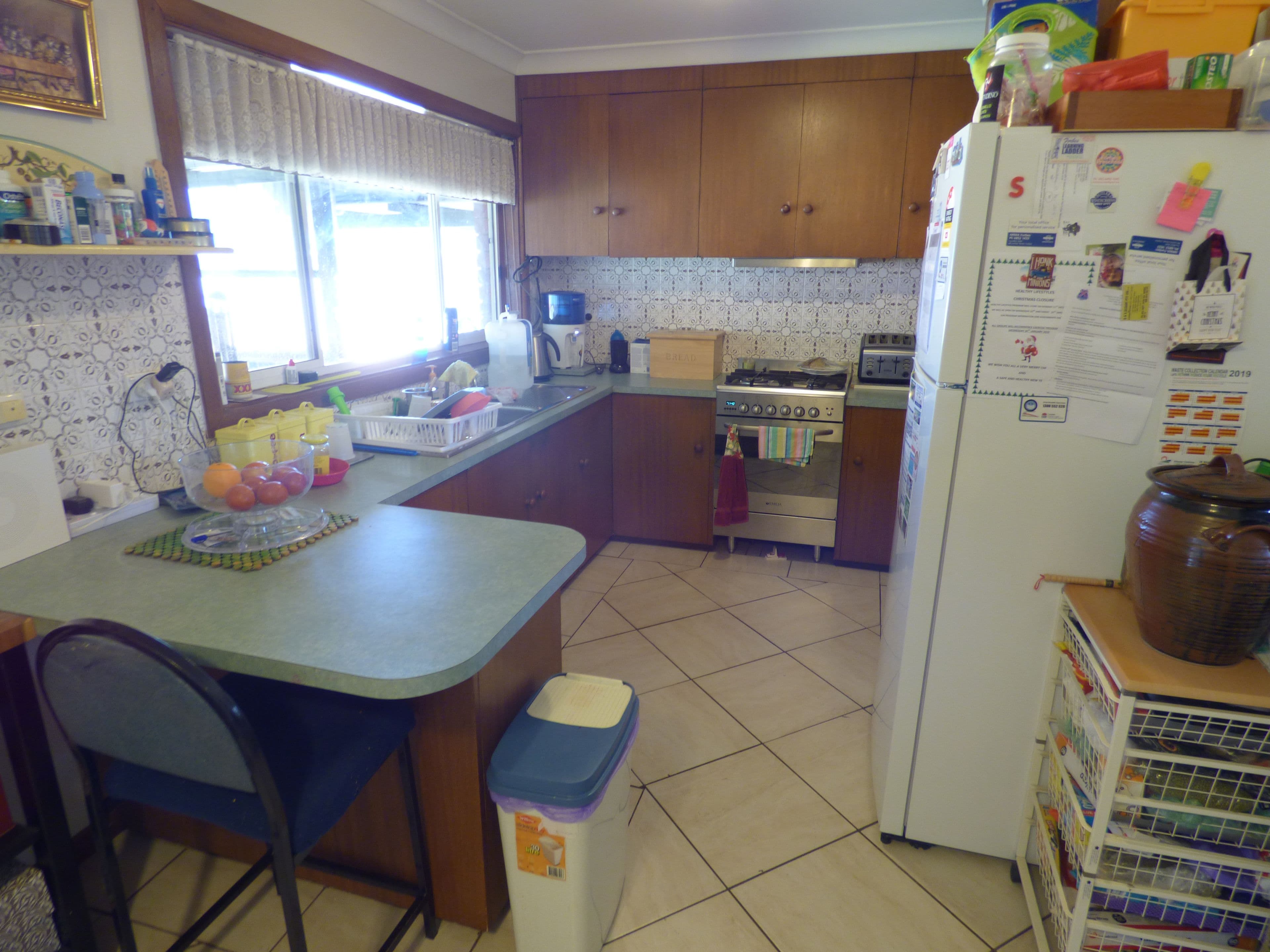 24 Forester Street, Forbes NSW 2871, Forbes - Thumbnail 3