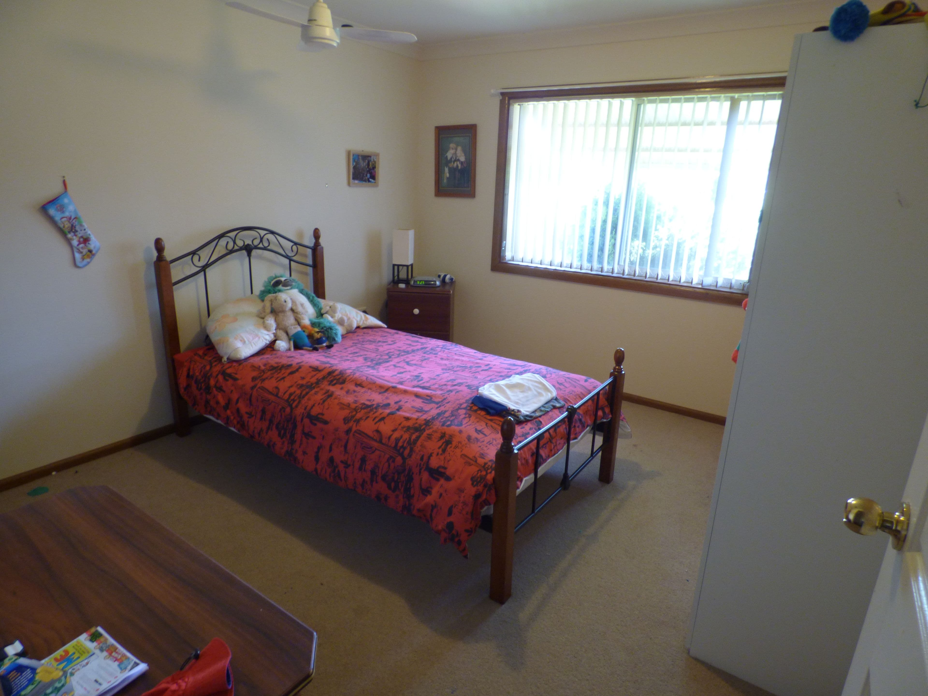 24 Forester Street, Forbes NSW 2871, Forbes - Thumbnail 4