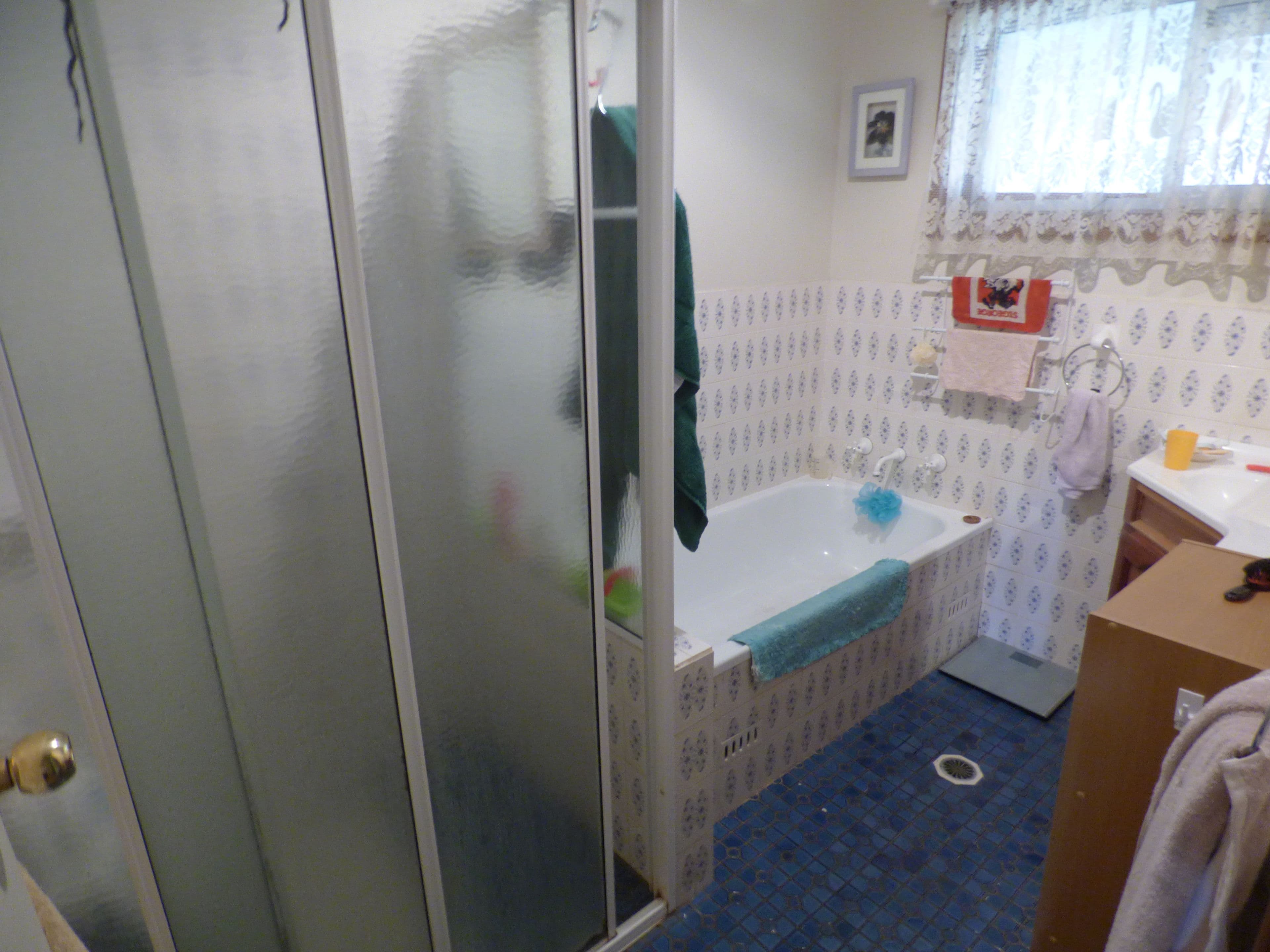 24 Forester Street, Forbes NSW 2871, Forbes - Thumbnail 5