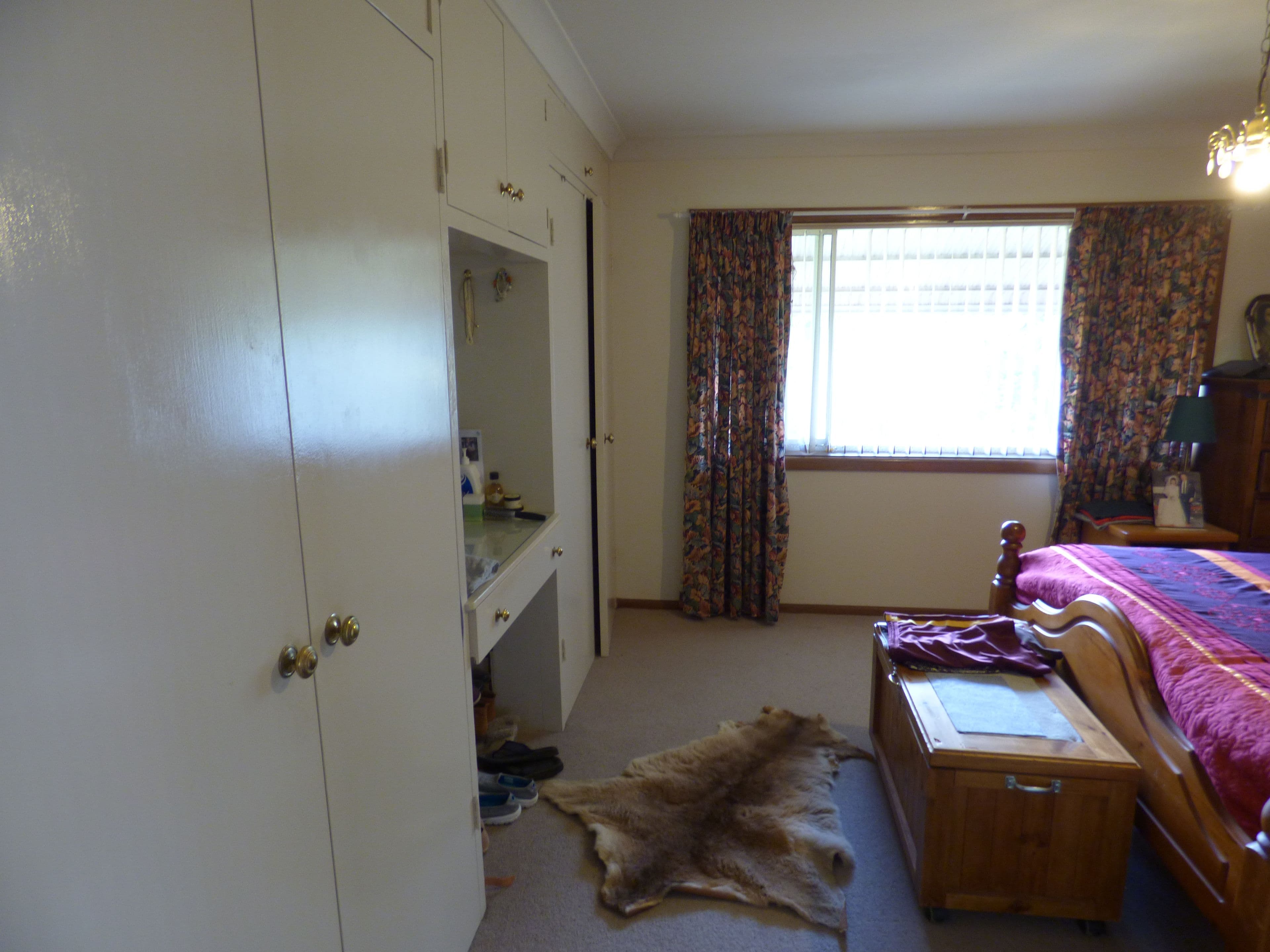 24 Forester Street, Forbes NSW 2871, Forbes - Thumbnail 6