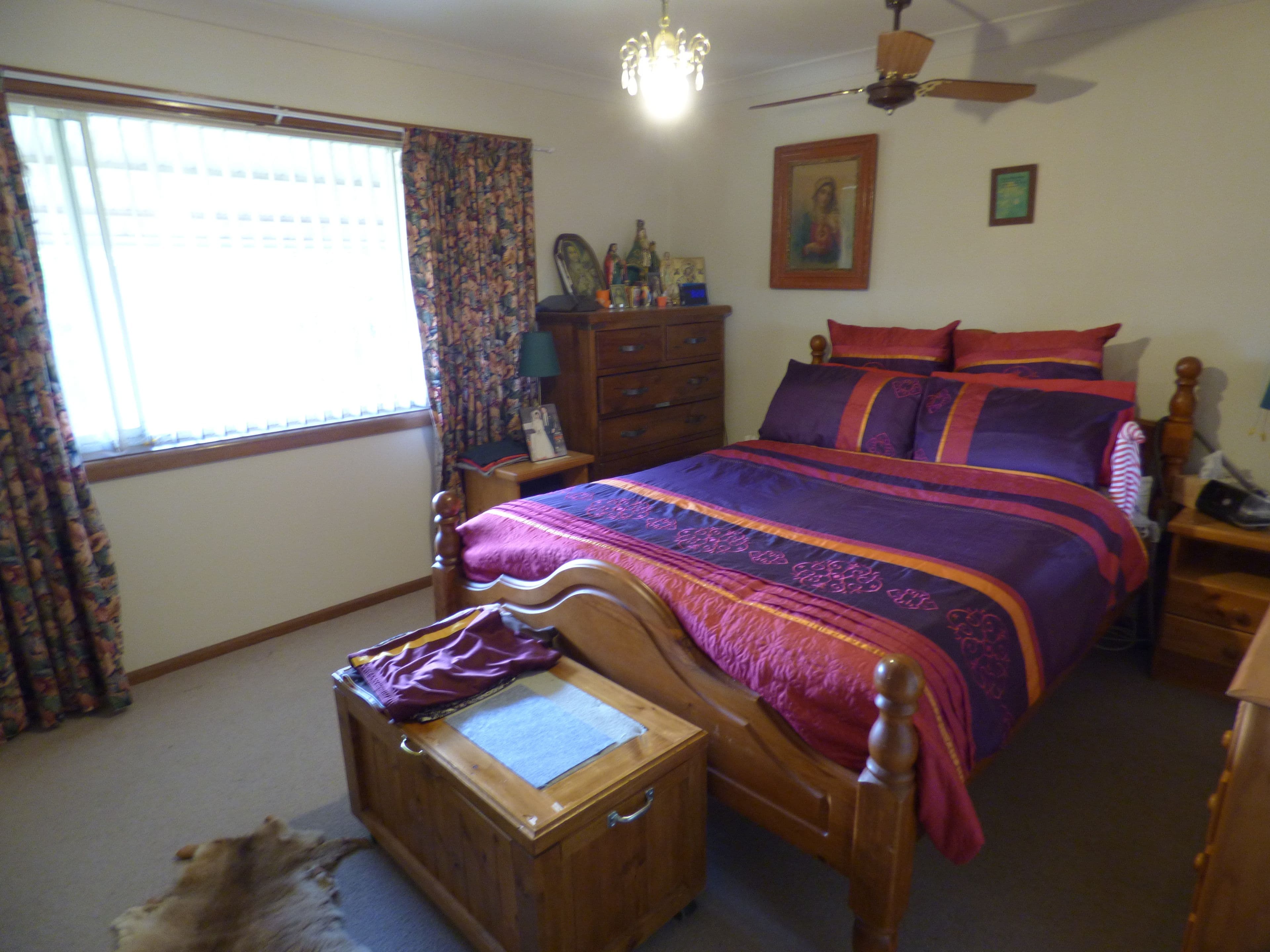 24 Forester Street, Forbes NSW 2871, Forbes - Thumbnail 7