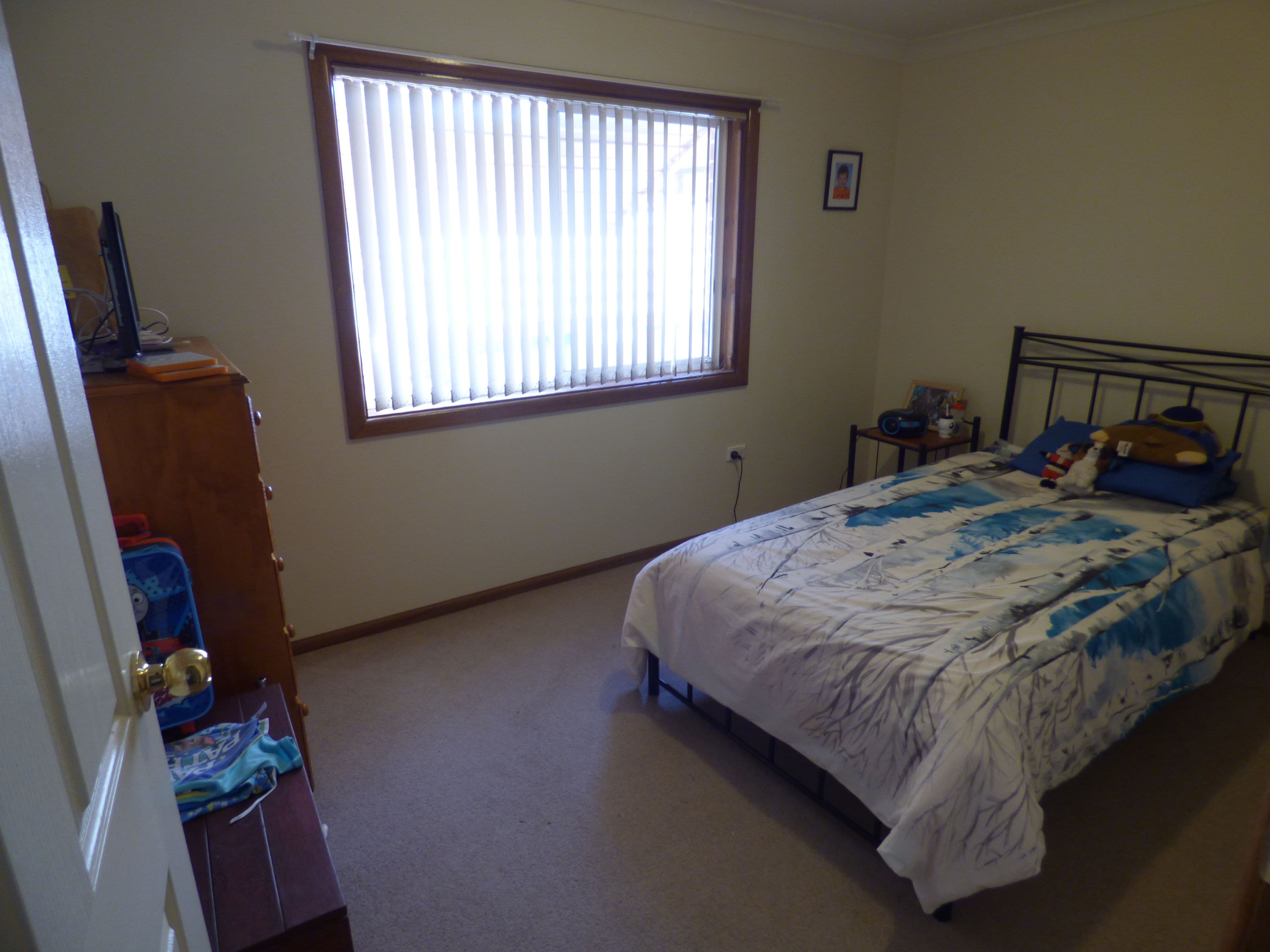 24 Forester Street, Forbes NSW 2871, Forbes - Thumbnail 8