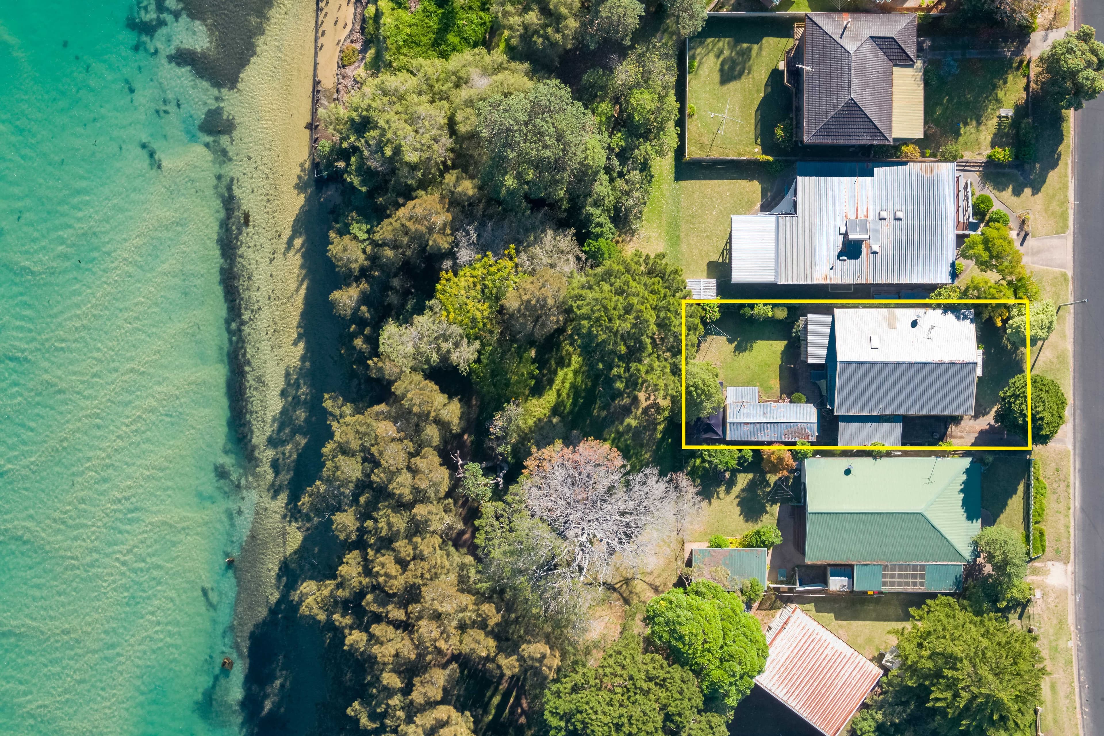 79 Sunpatch Parade, Tomakin - Image 1