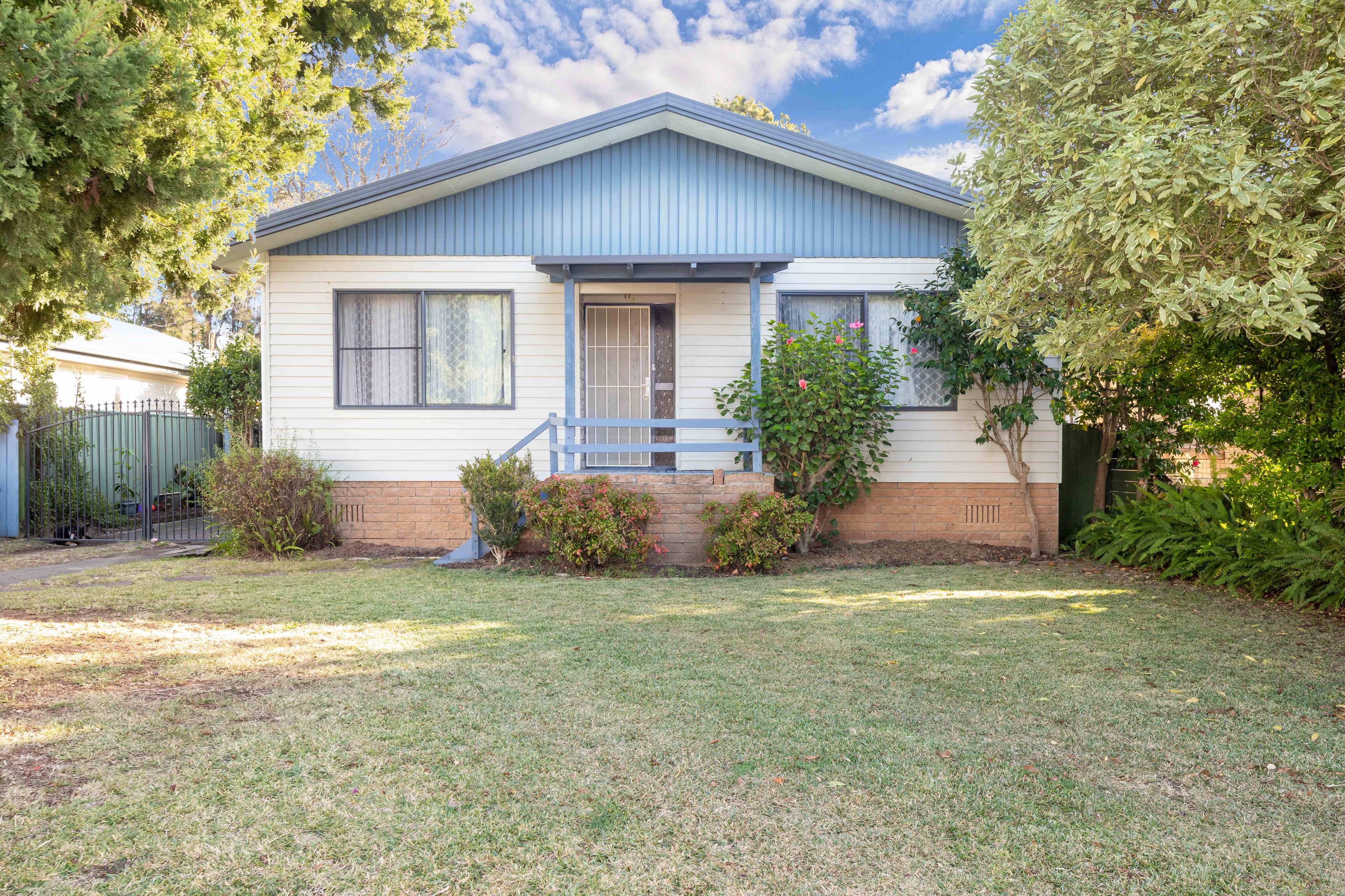 79 Sunpatch Parade, Tomakin - Thumbnail 2