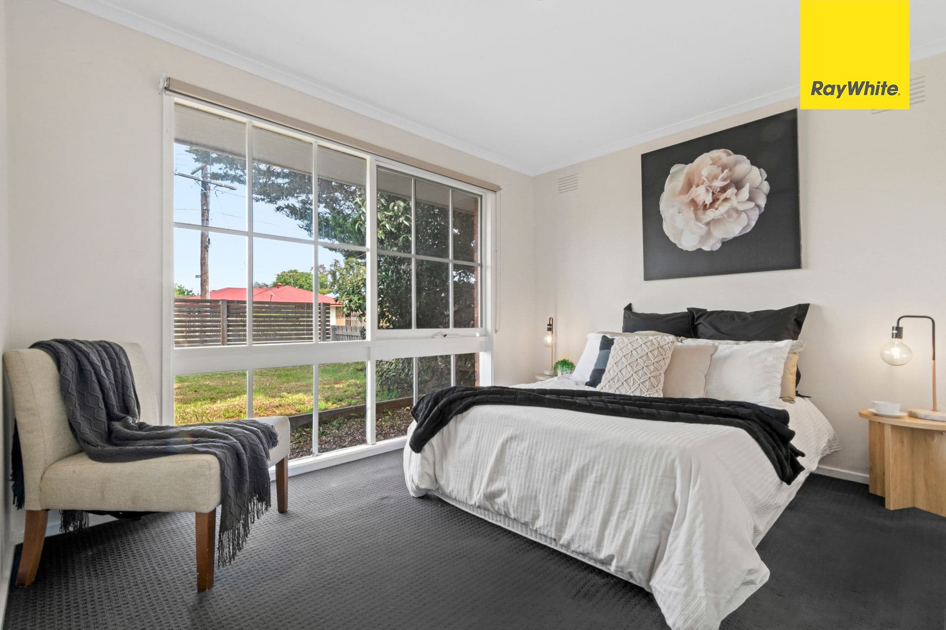 6 Second Avenue, Melton South VIC 3338, Melton South - Thumbnail 3