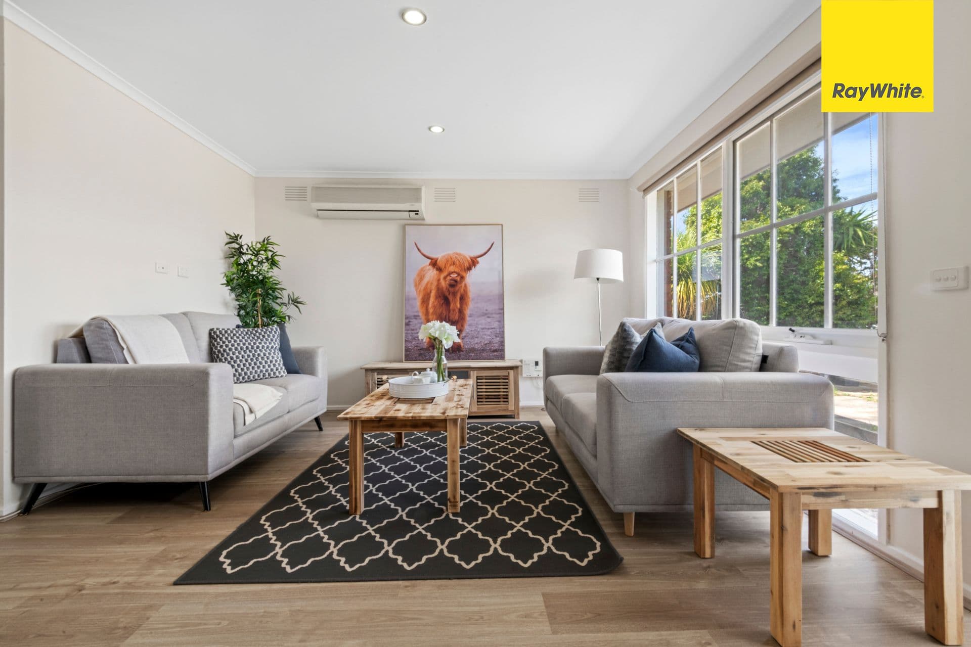 6 Second Avenue, Melton South VIC 3338, Melton South - Thumbnail 4
