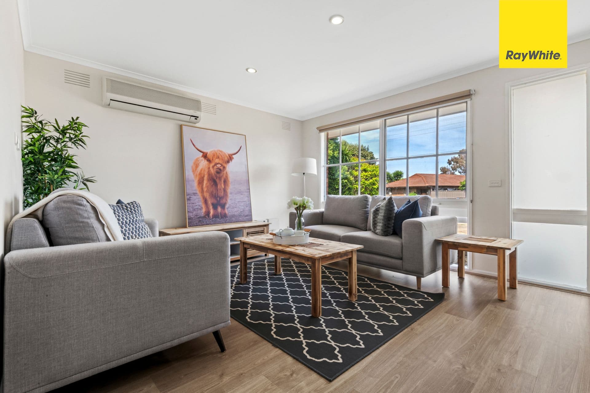 6 Second Avenue, Melton South VIC 3338, Melton South - Thumbnail 5