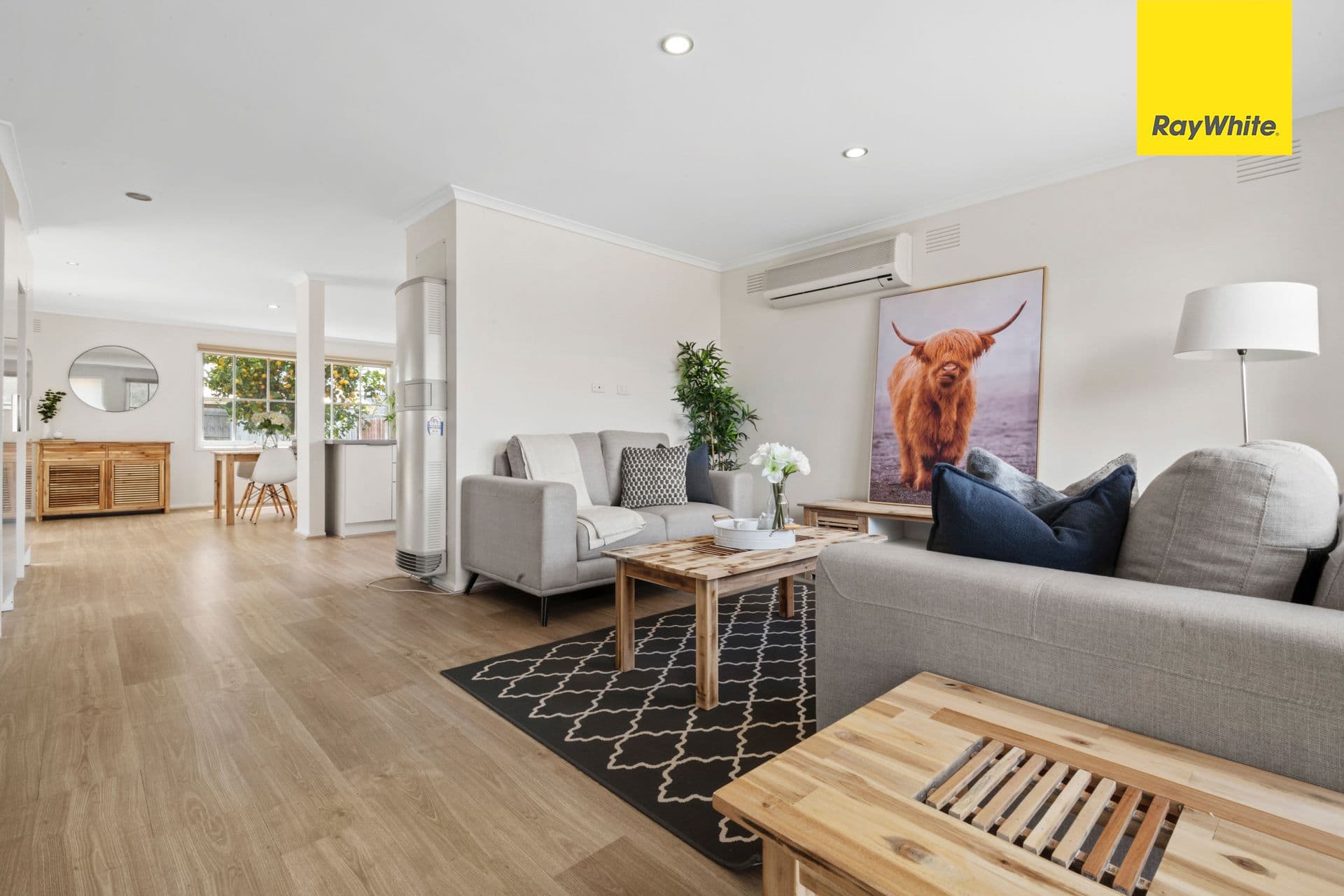6 Second Avenue, Melton South VIC 3338, Melton South - Thumbnail 6