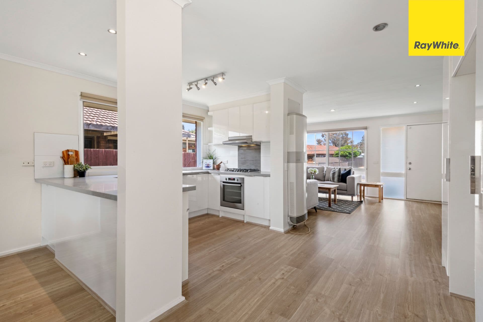 6 Second Avenue, Melton South VIC 3338, Melton South - Thumbnail 7