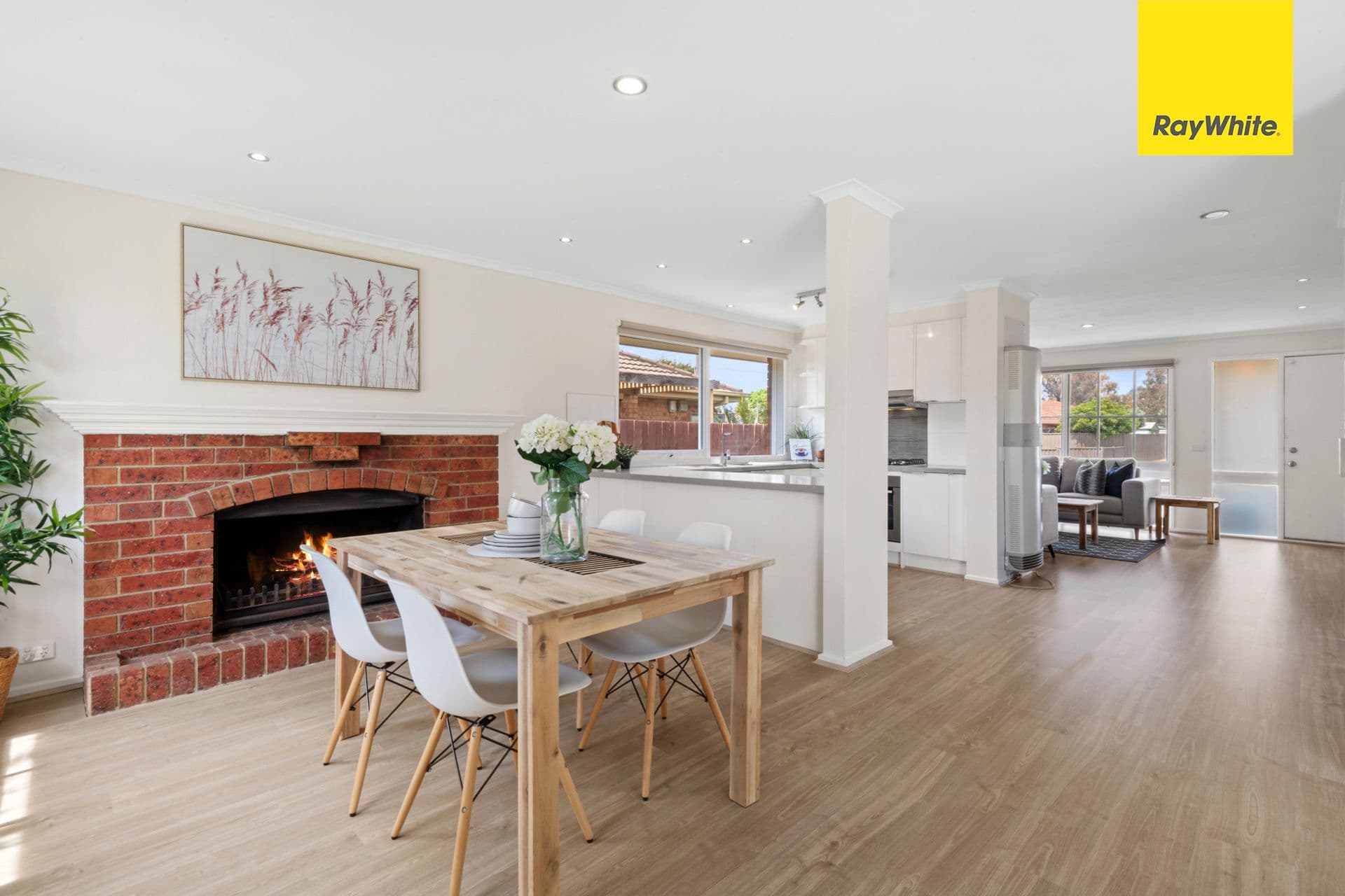 6 Second Avenue, Melton South VIC 3338, Melton South - Thumbnail 8