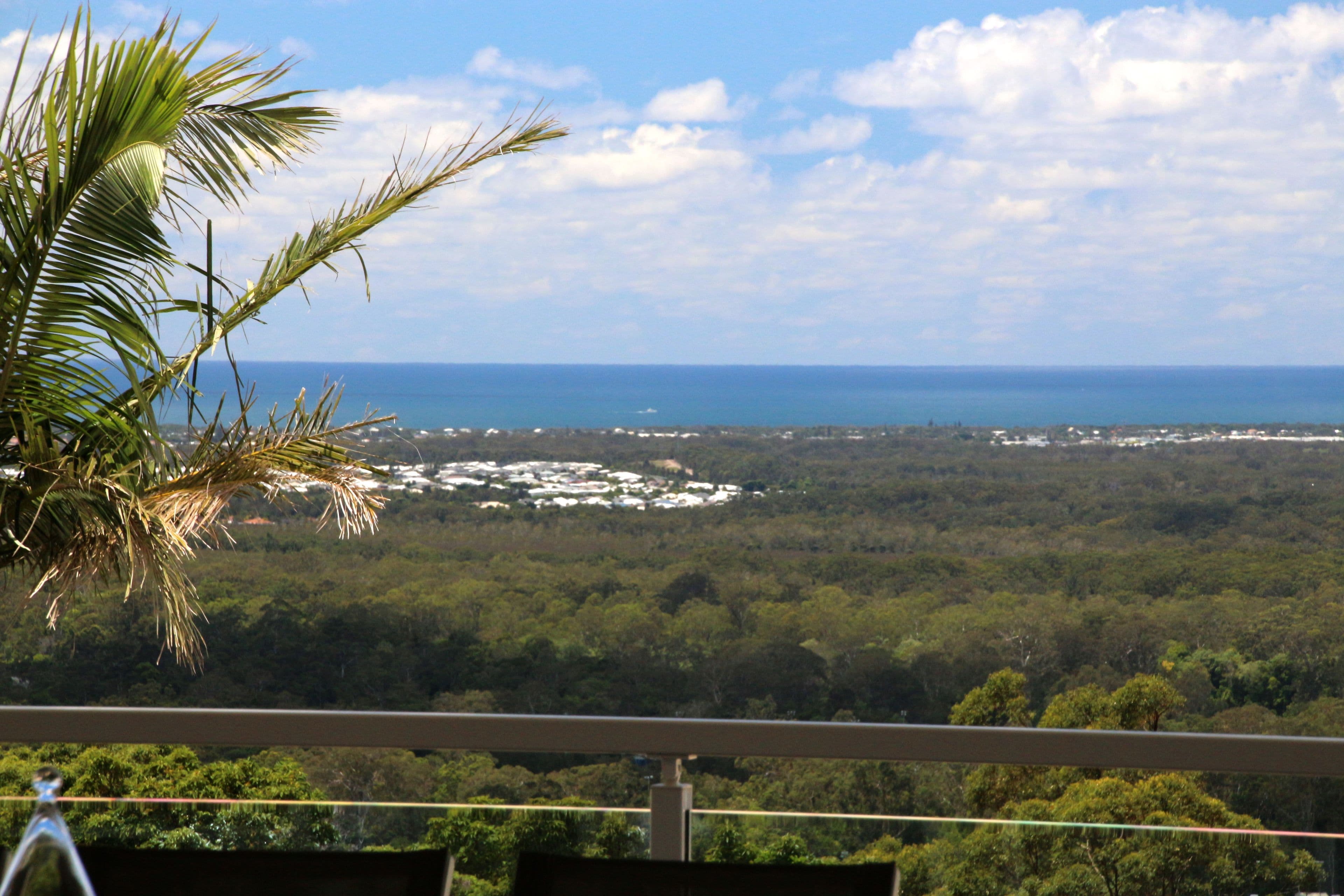 20 Saint Martins Terrace, Buderim QLD 4556, Buderim - Image 1