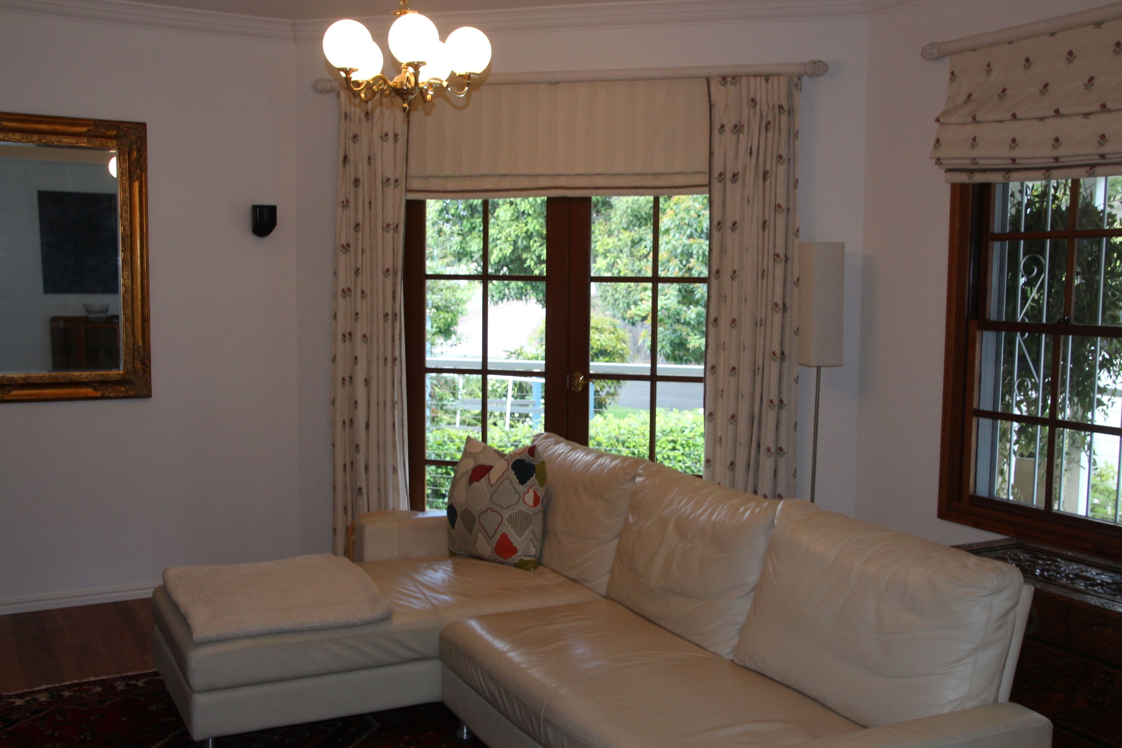 20 Saint Martins Terrace, Buderim QLD 4556, Buderim - Thumbnail 4