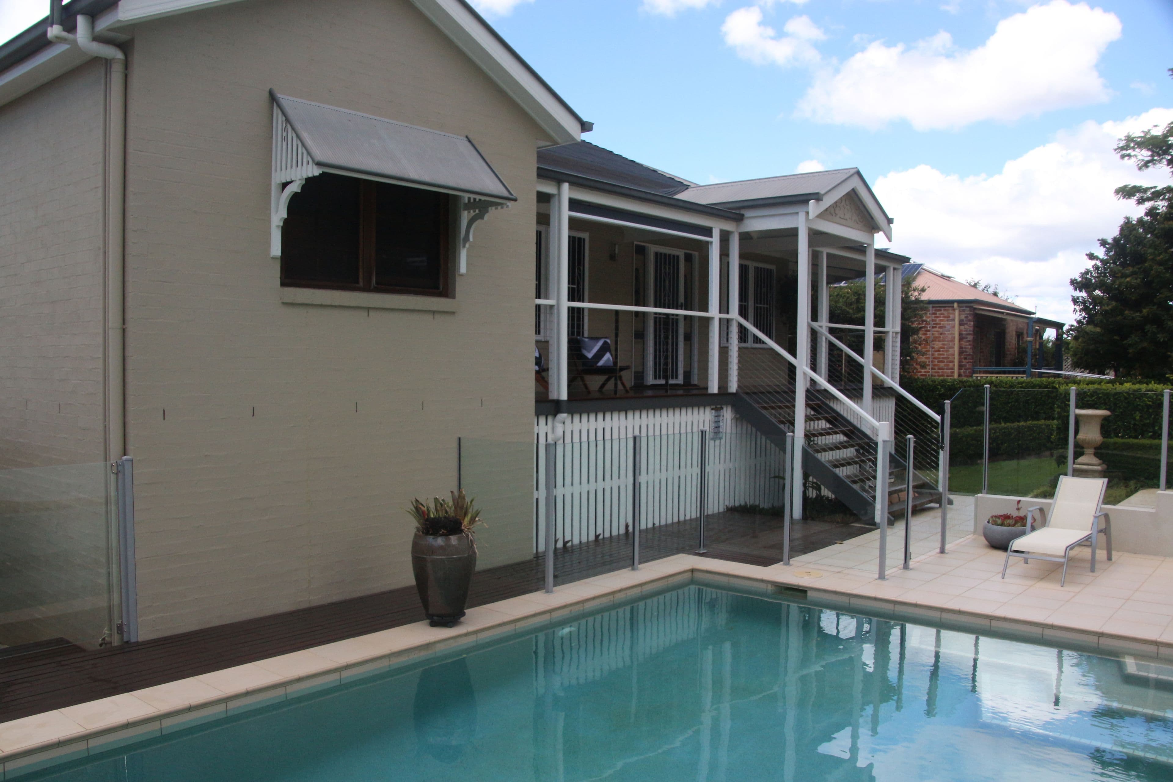 20 Saint Martins Terrace, Buderim QLD 4556, Buderim - Thumbnail 6