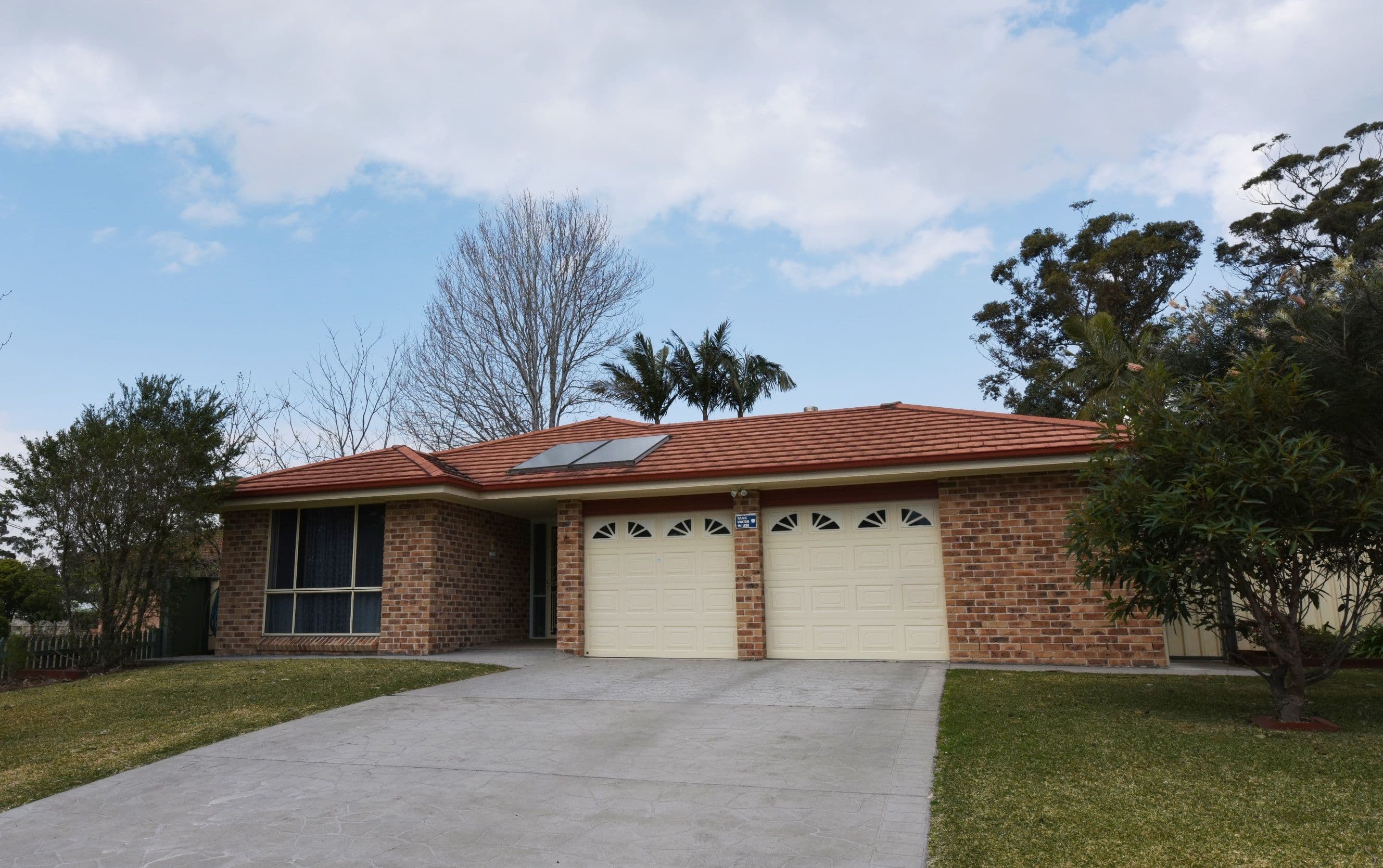 37 Sanctuary Point Road, Sanctuary Point - Thumbnail 2