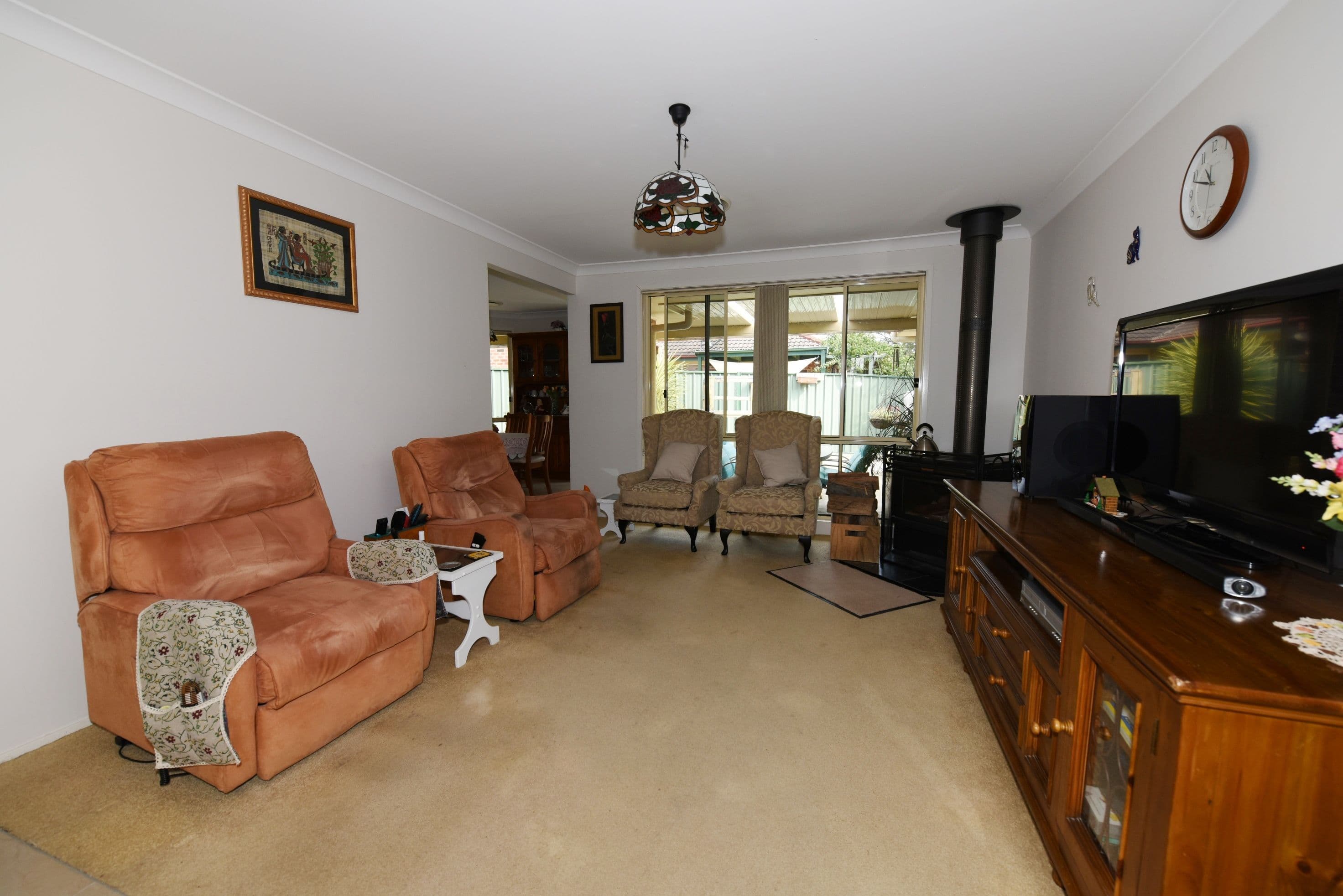 37 Sanctuary Point Road, Sanctuary Point - Thumbnail 3