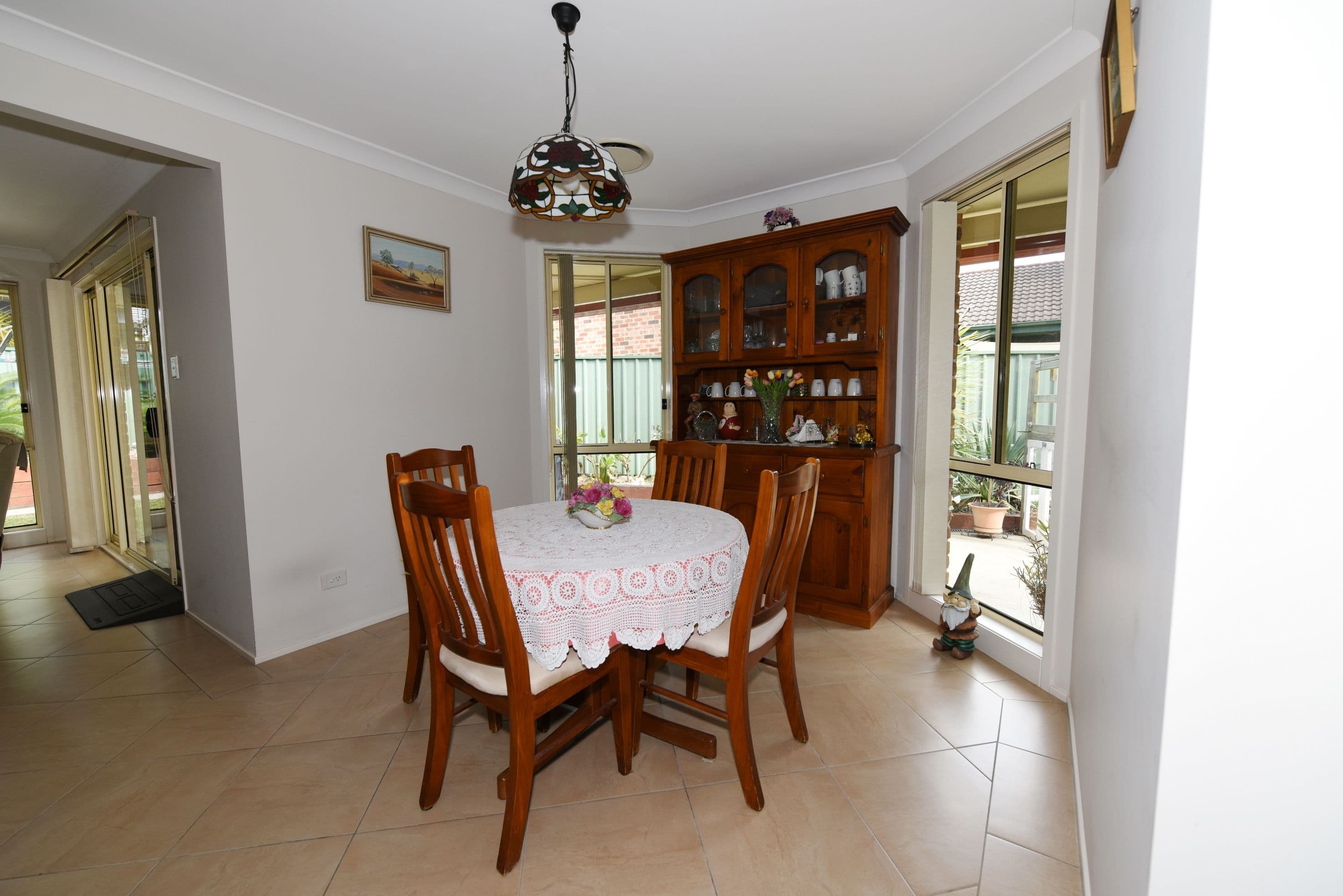 37 Sanctuary Point Road, Sanctuary Point - Thumbnail 4