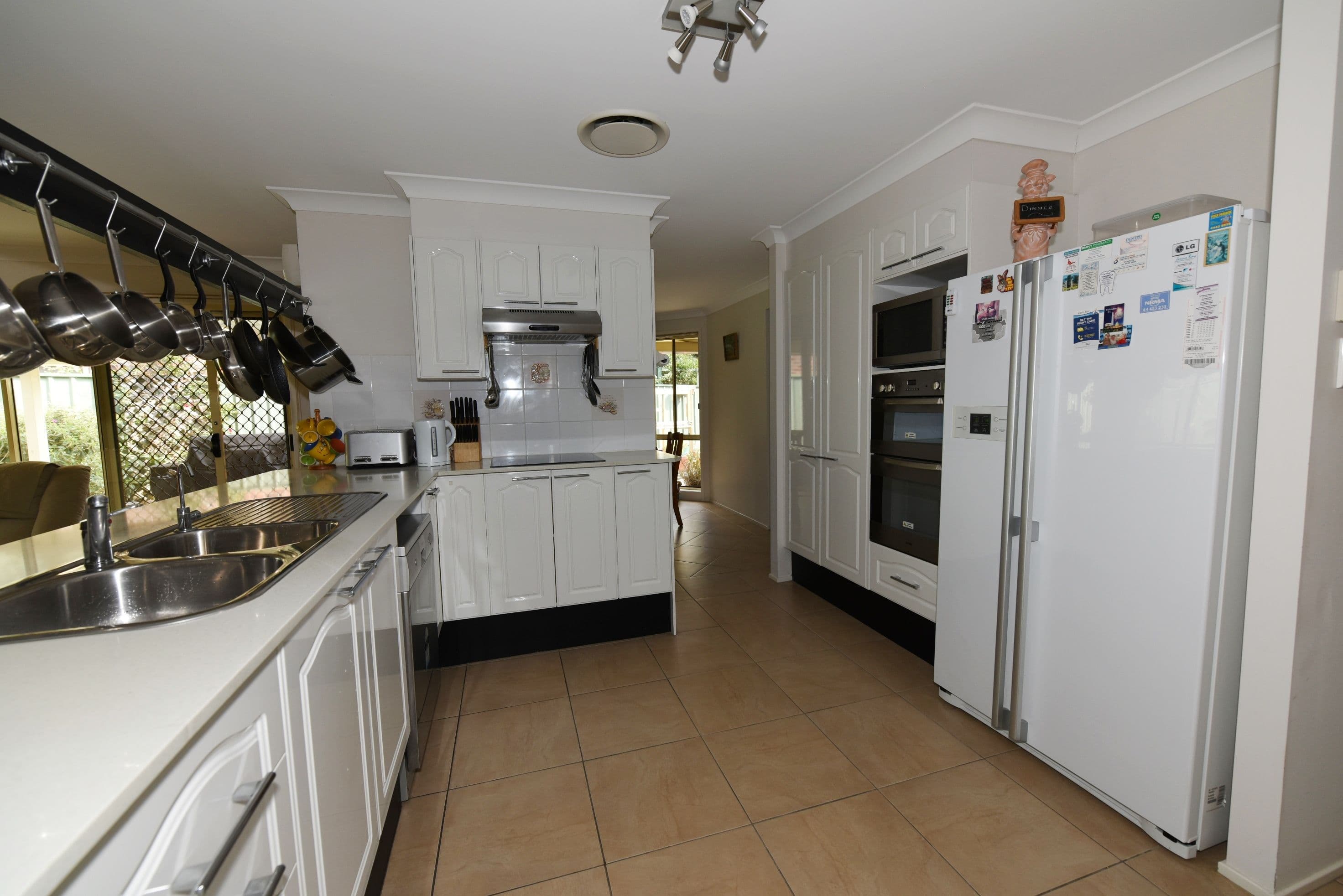 37 Sanctuary Point Road, Sanctuary Point - Thumbnail 5