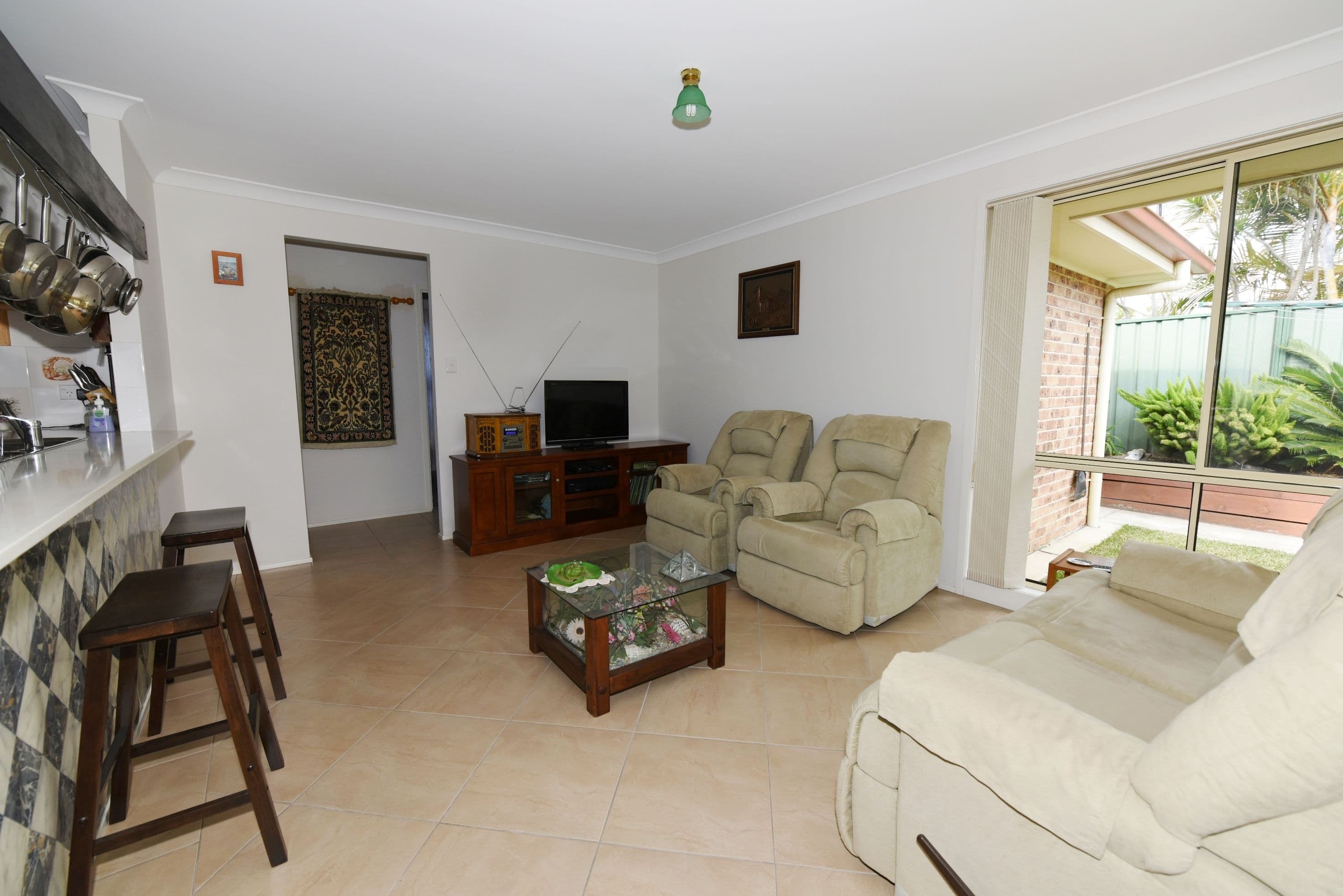37 Sanctuary Point Road, Sanctuary Point - Thumbnail 6