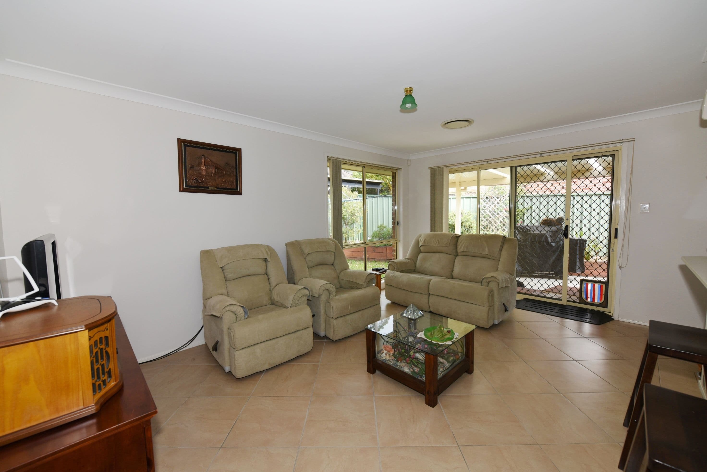 37 Sanctuary Point Road, Sanctuary Point - Thumbnail 7