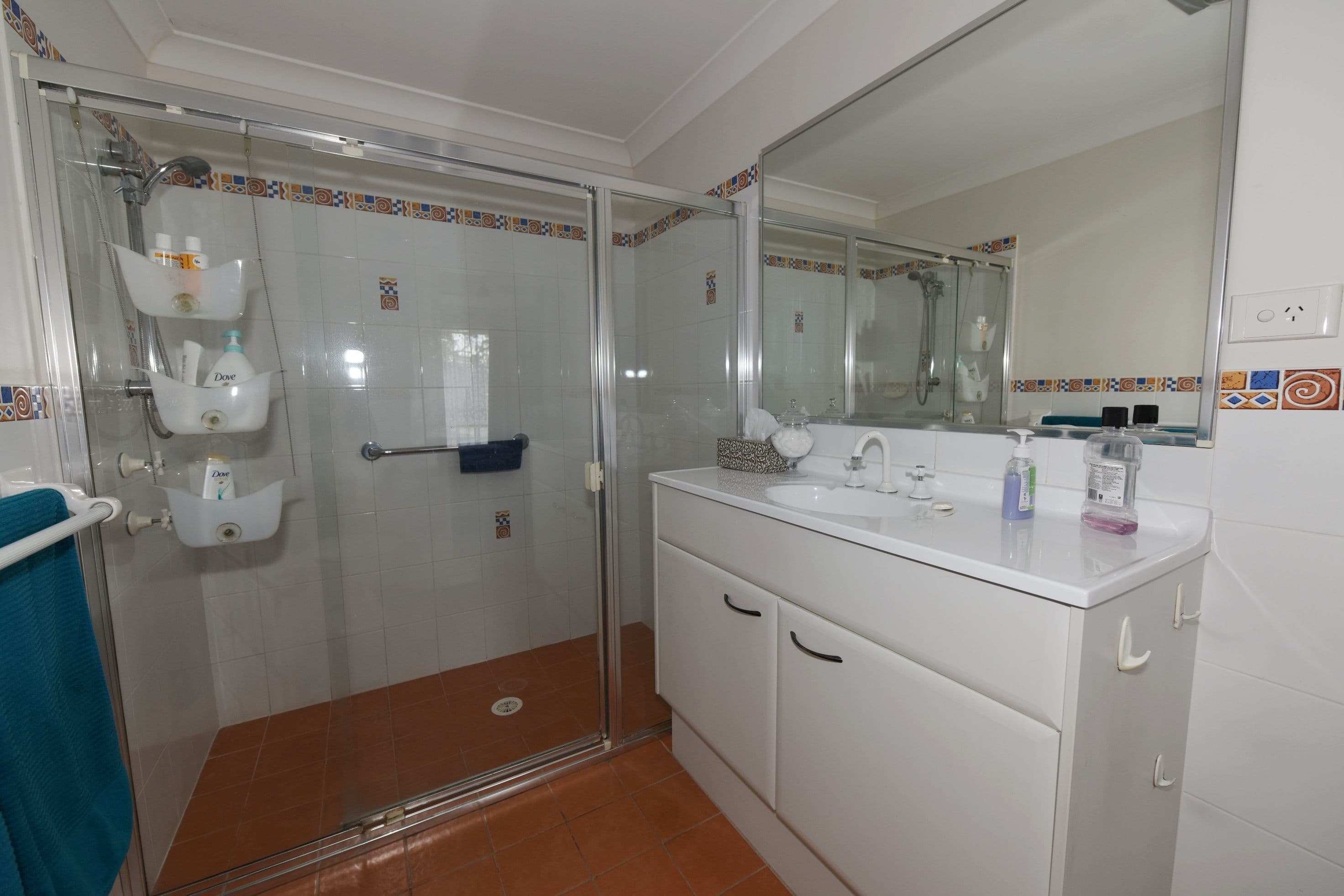 37 Sanctuary Point Road, Sanctuary Point - Thumbnail 8