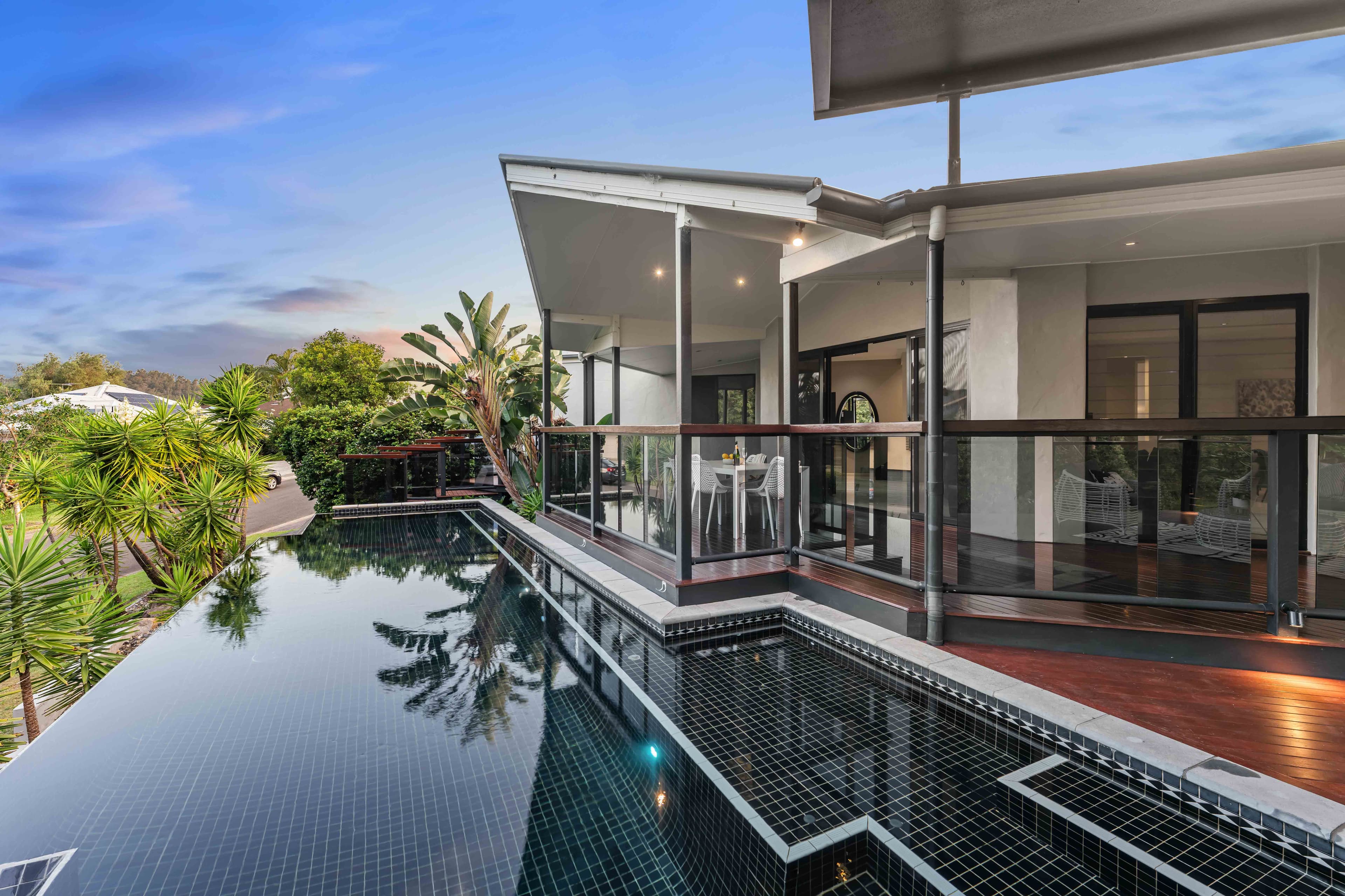 117 Inverness Street, Upper Kedron QLD 4055, Upper Kedron - Image 1