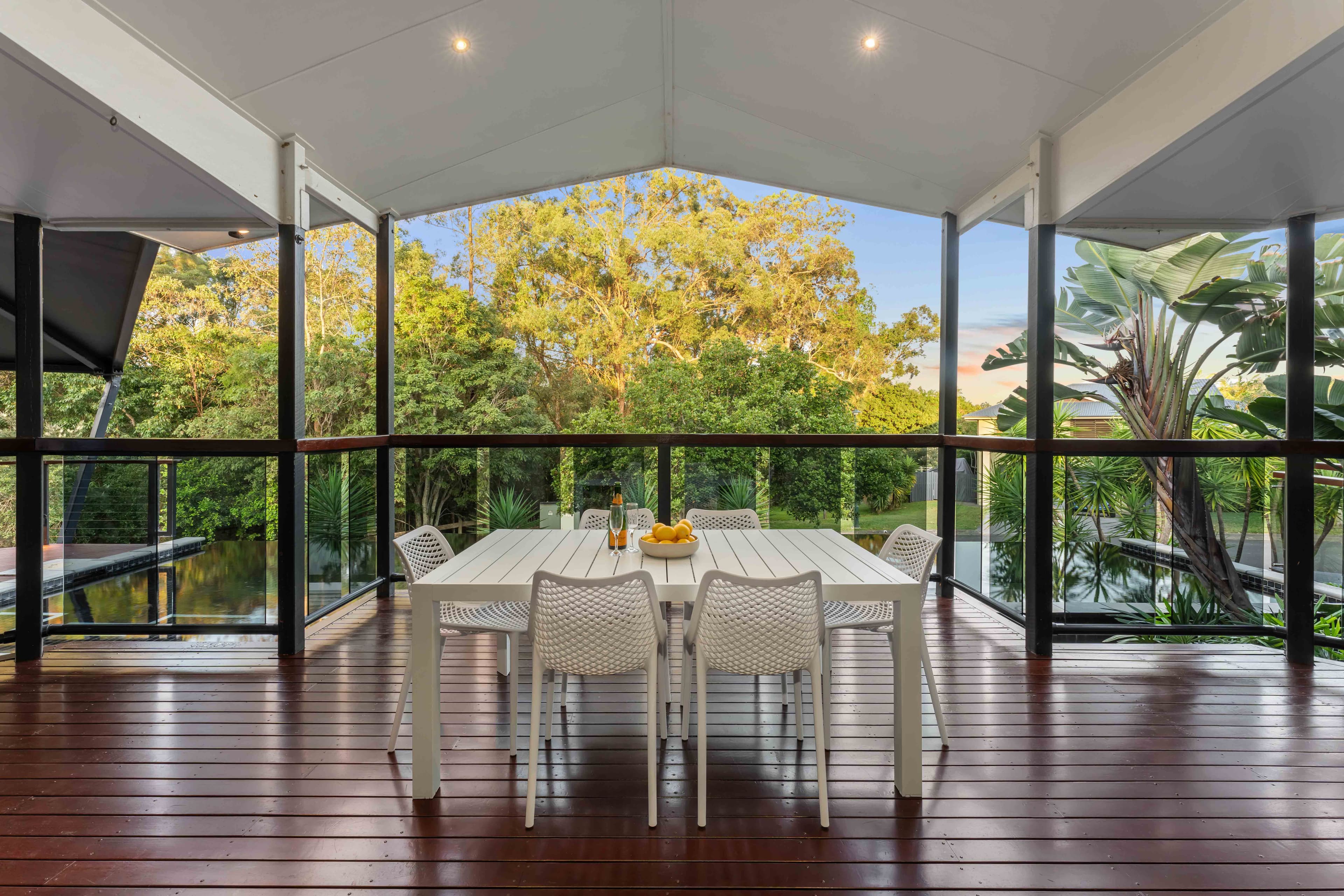 117 Inverness Street, Upper Kedron QLD 4055, Upper Kedron - Thumbnail 2