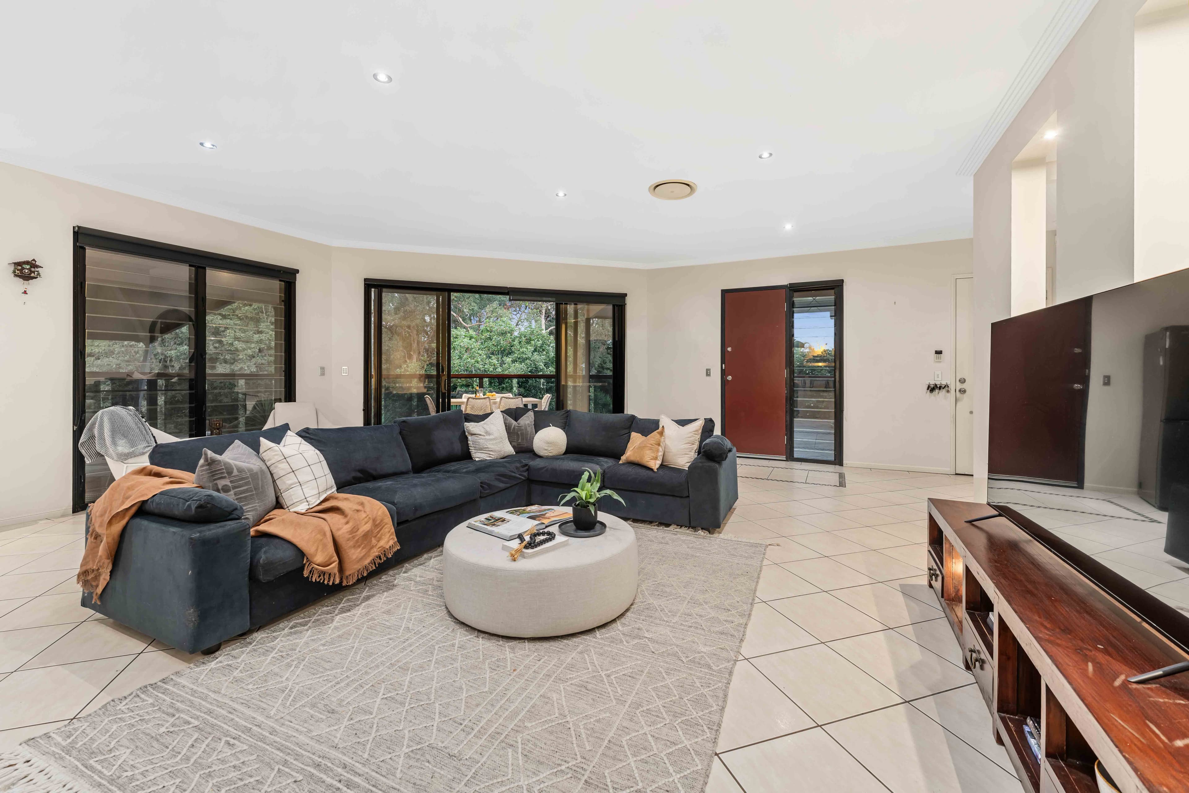 117 Inverness Street, Upper Kedron QLD 4055, Upper Kedron - Thumbnail 5
