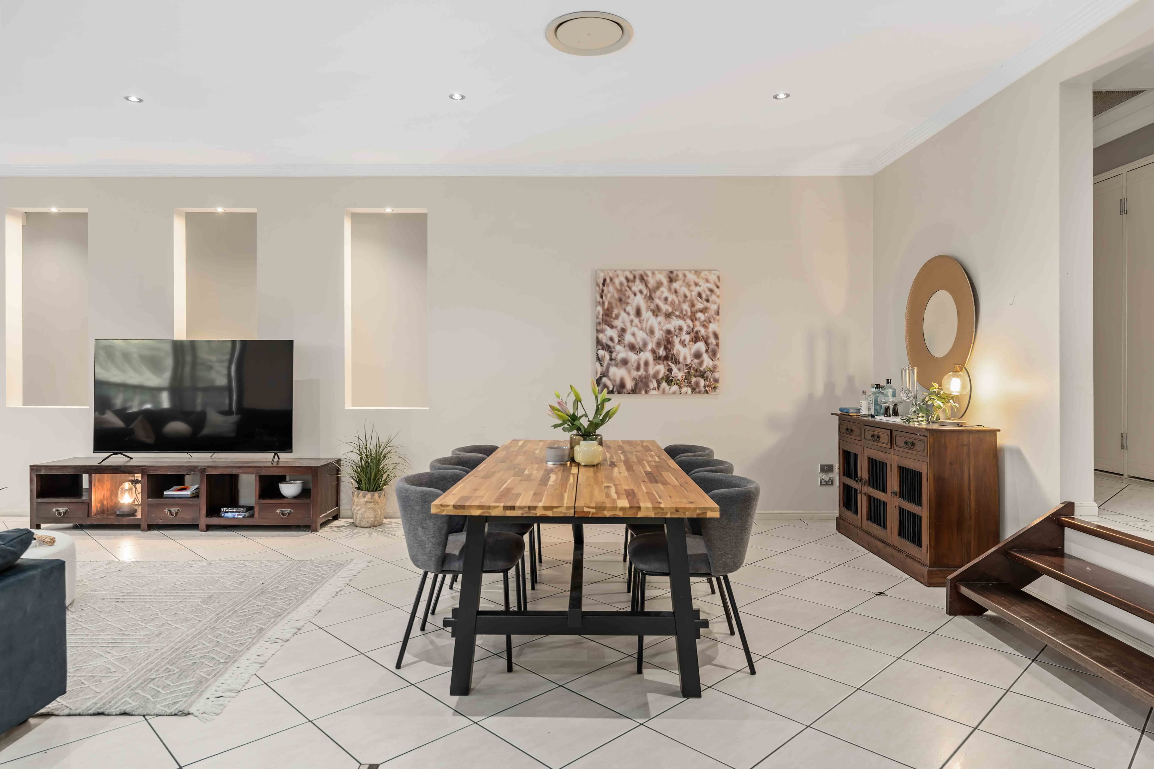 117 Inverness Street, Upper Kedron QLD 4055, Upper Kedron - Thumbnail 7