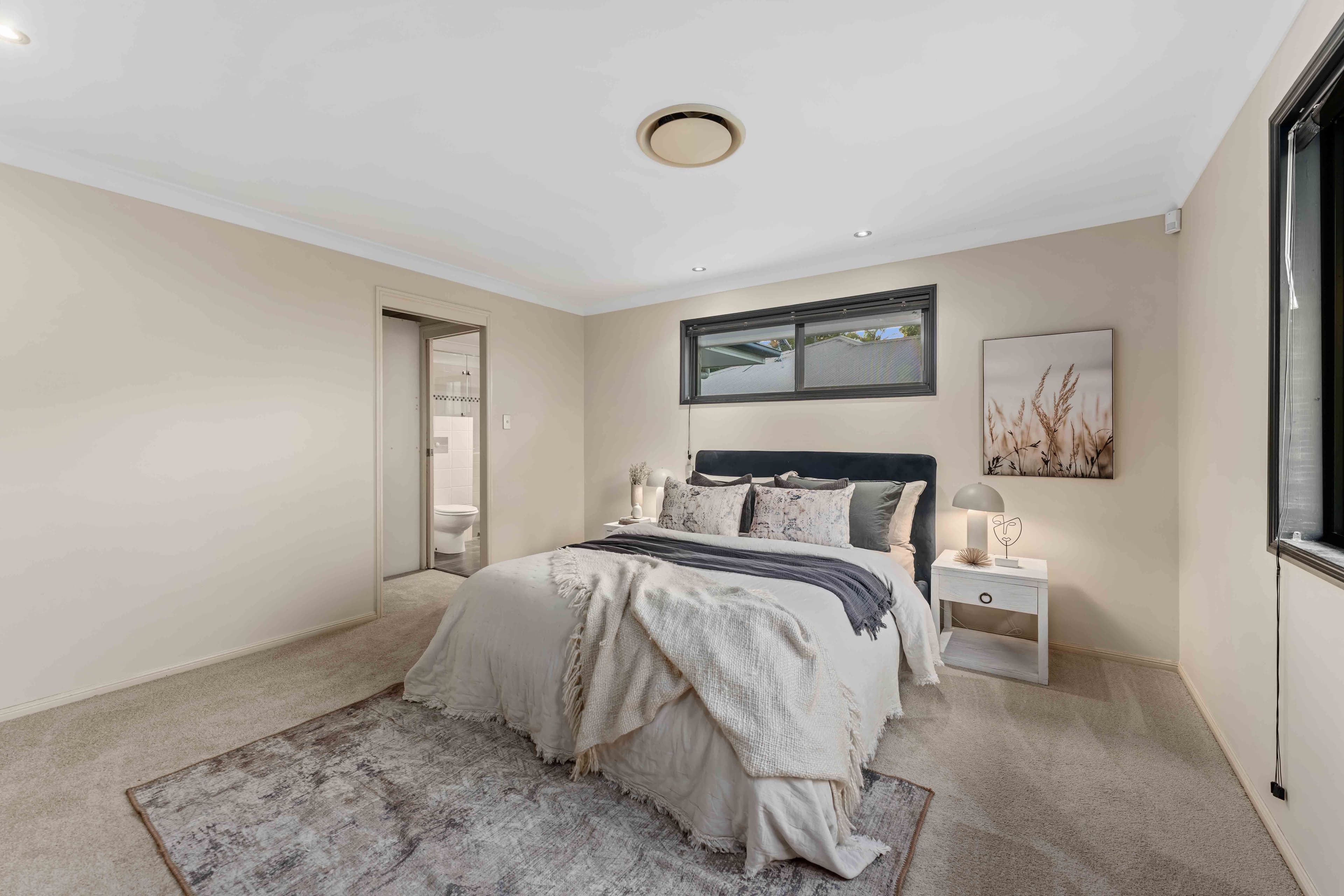 117 Inverness Street, Upper Kedron QLD 4055, Upper Kedron - Thumbnail 8