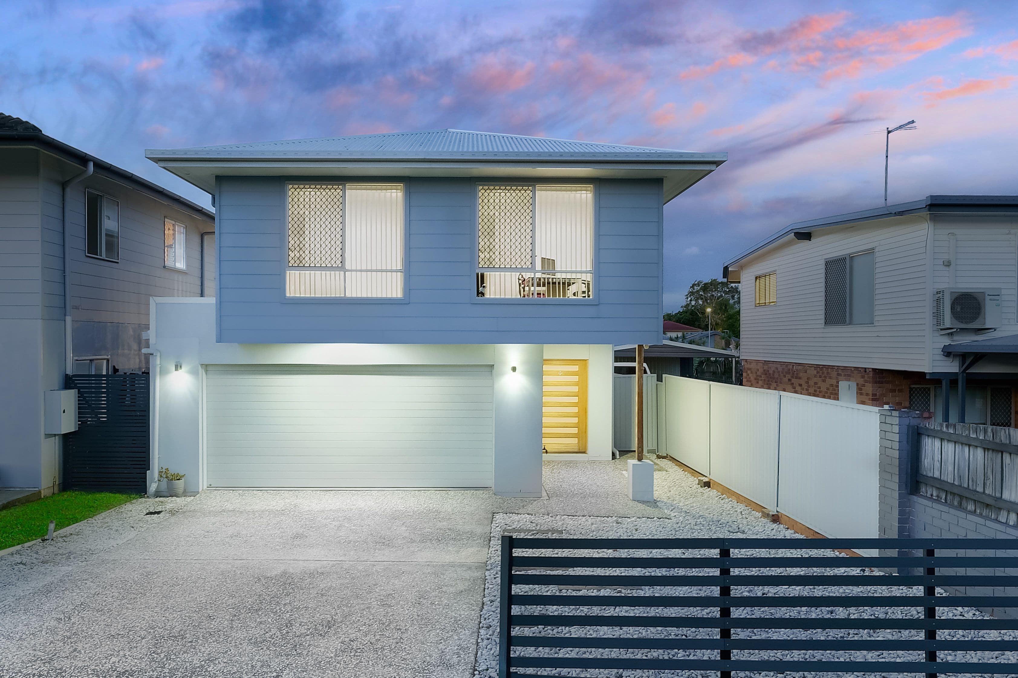13A Attunga Street, Bald Hills QLD 4036, Bald Hills - Image 1