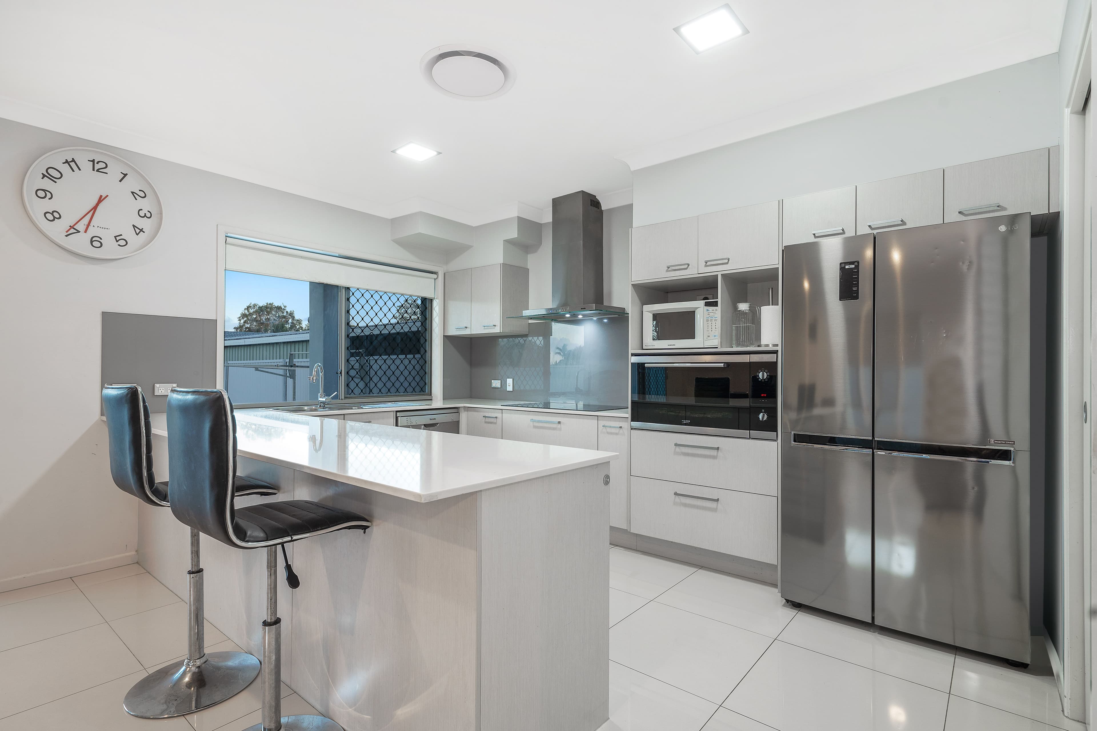 13A Attunga Street, Bald Hills QLD 4036, Bald Hills - Thumbnail 2