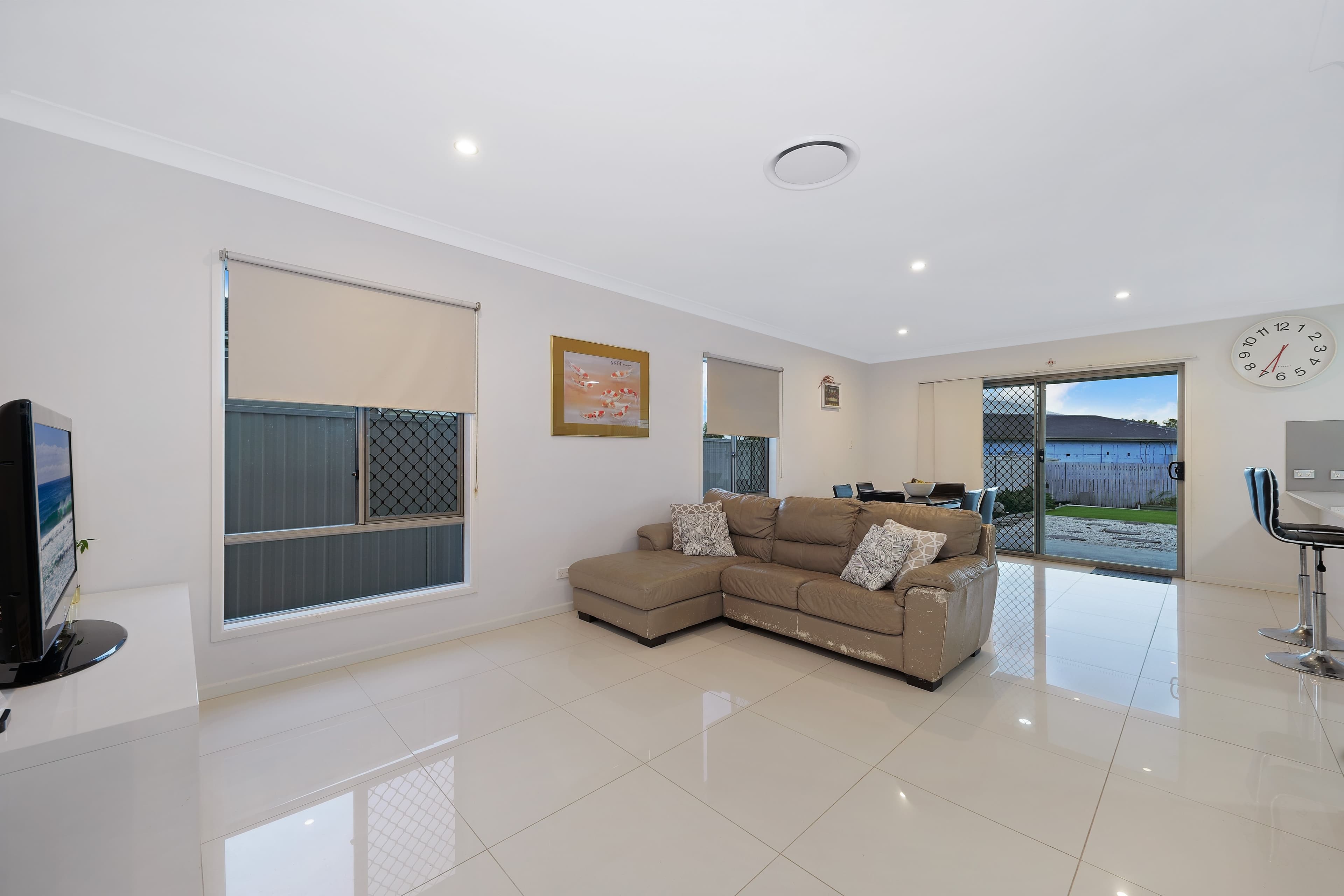 13A Attunga Street, Bald Hills QLD 4036, Bald Hills - Thumbnail 3