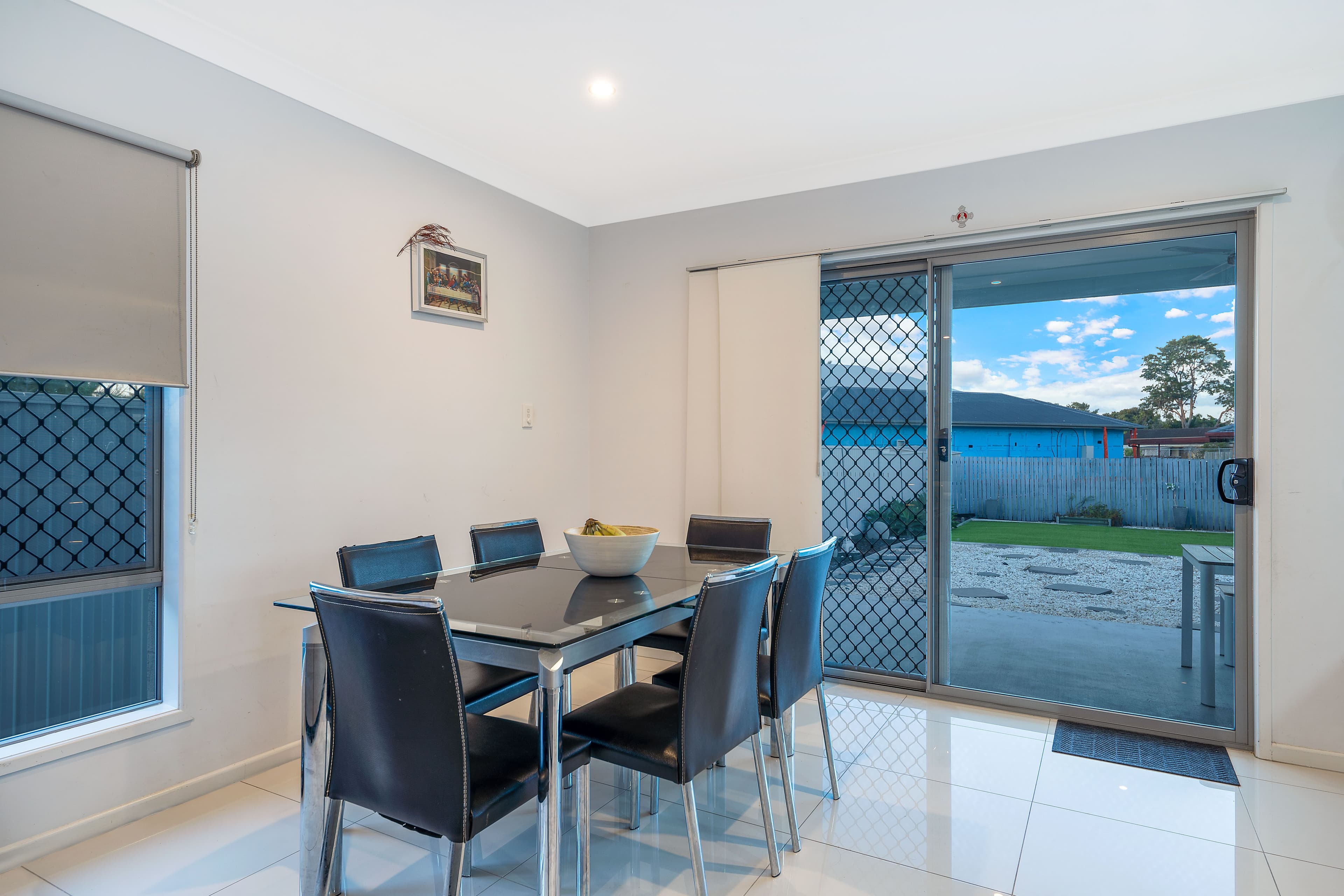 13A Attunga Street, Bald Hills QLD 4036, Bald Hills - Thumbnail 4