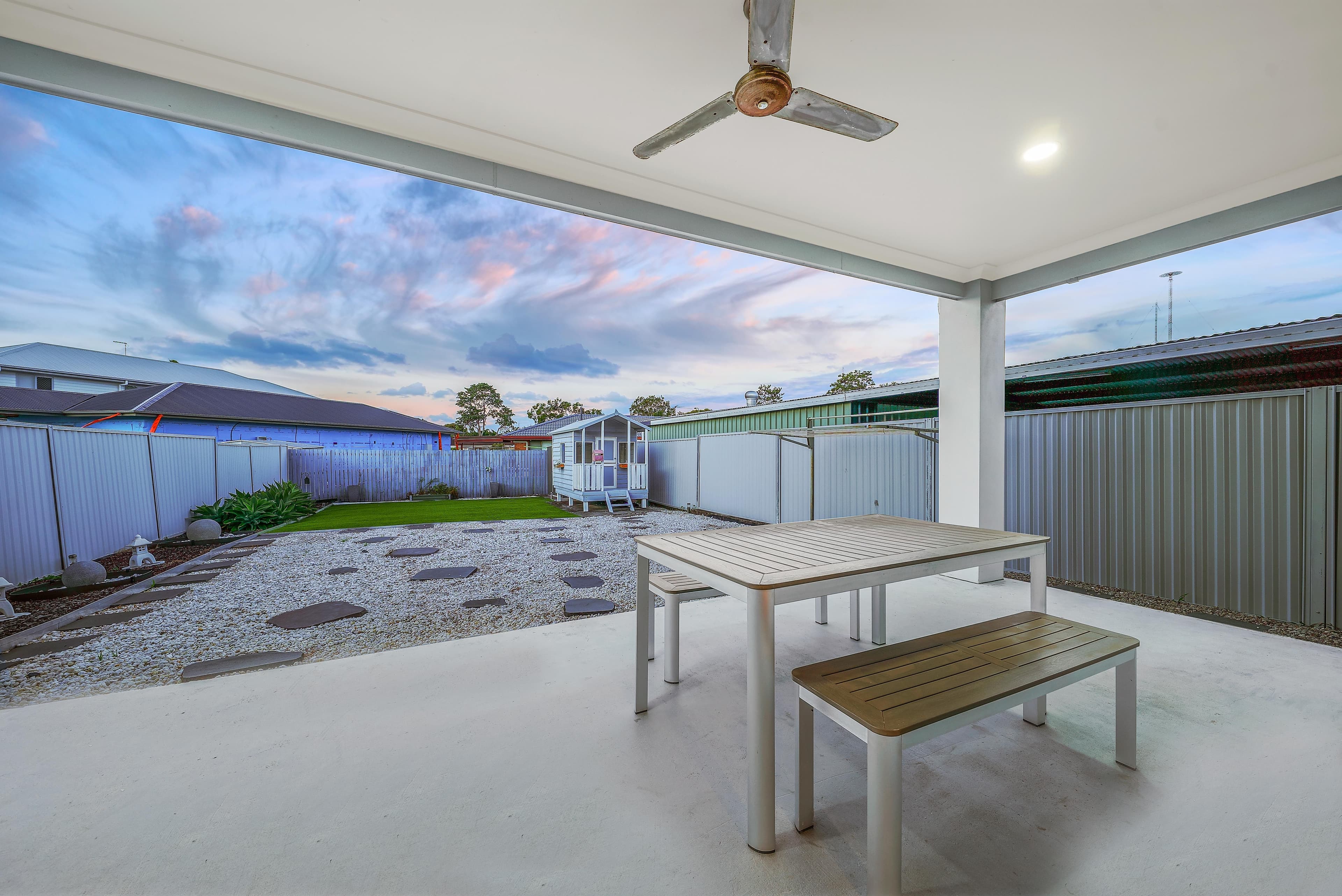 13A Attunga Street, Bald Hills QLD 4036, Bald Hills - Thumbnail 5