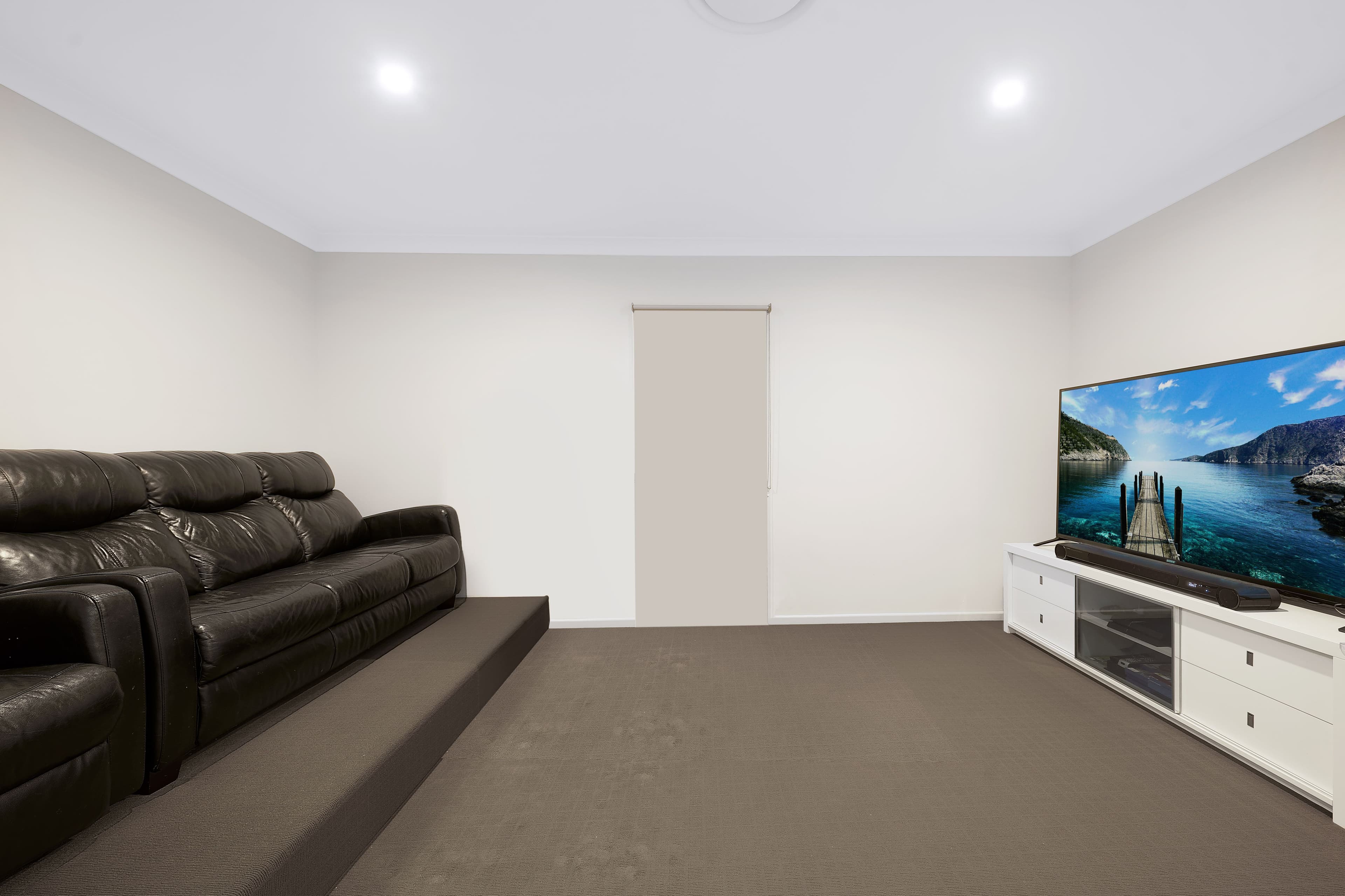 13A Attunga Street, Bald Hills QLD 4036, Bald Hills - Thumbnail 6