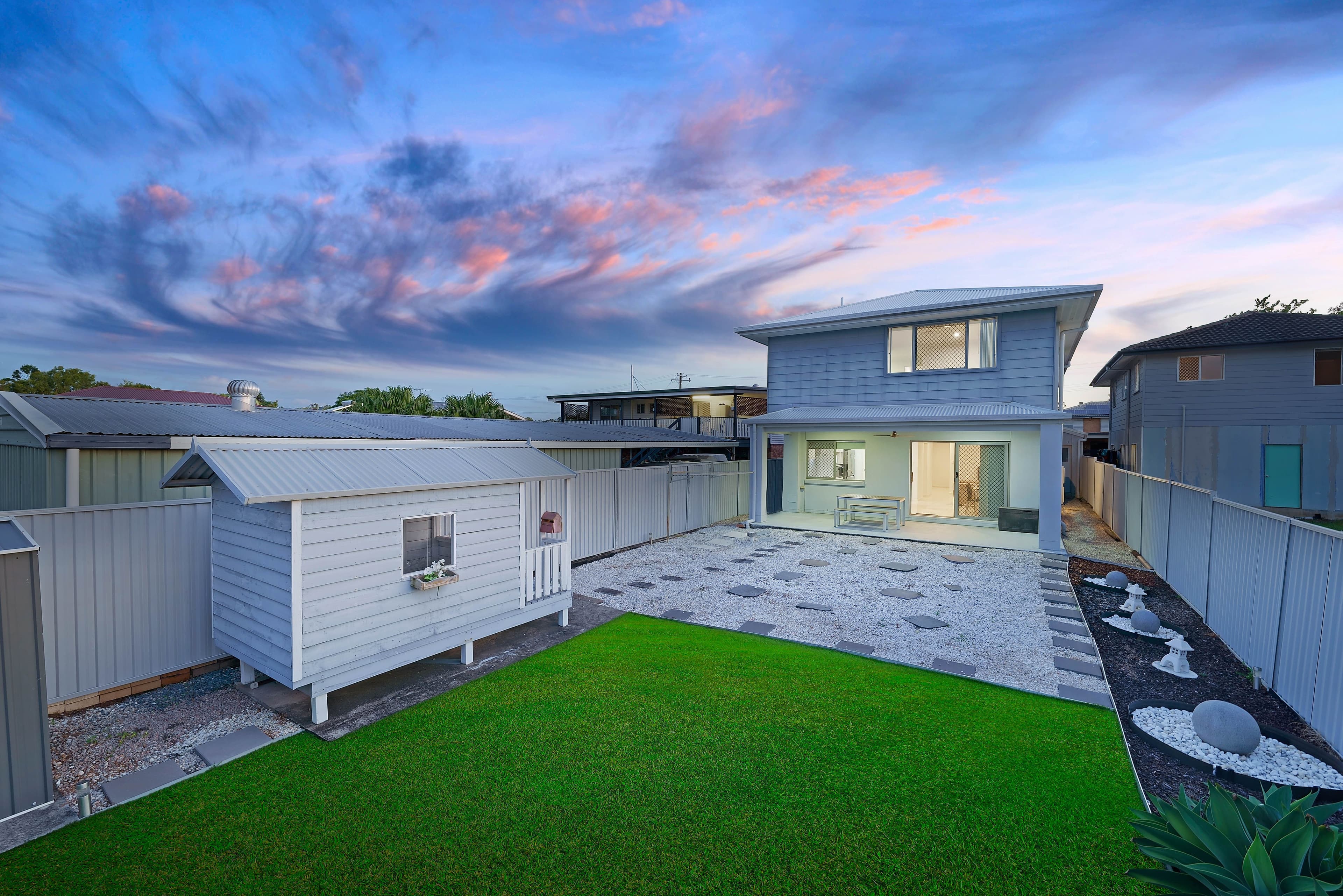 13A Attunga Street, Bald Hills QLD 4036, Bald Hills - Thumbnail 8