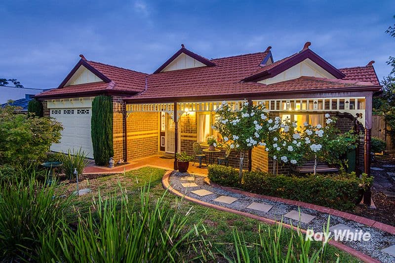12 The Boulevard, Shepparton, Shepparton - Image 1