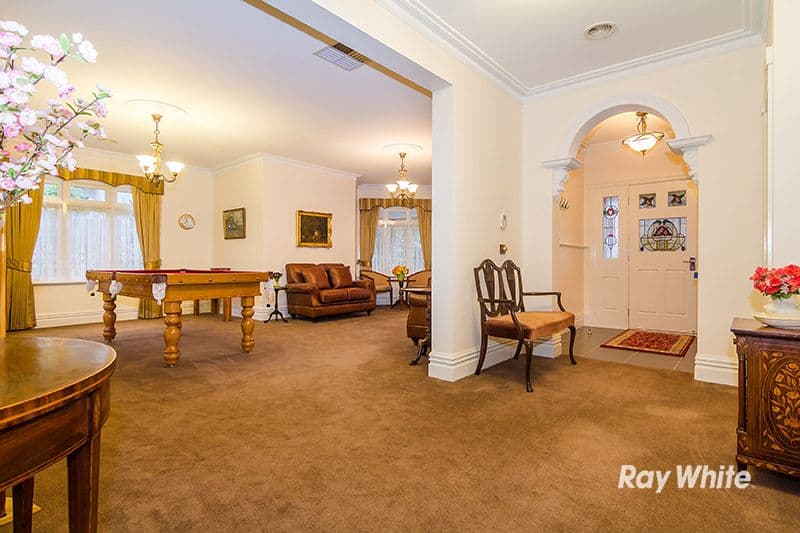 12 The Boulevard, Shepparton, Shepparton - Thumbnail 2