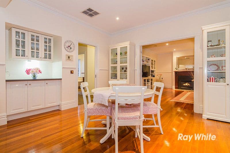 12 The Boulevard, Shepparton, Shepparton - Thumbnail 6