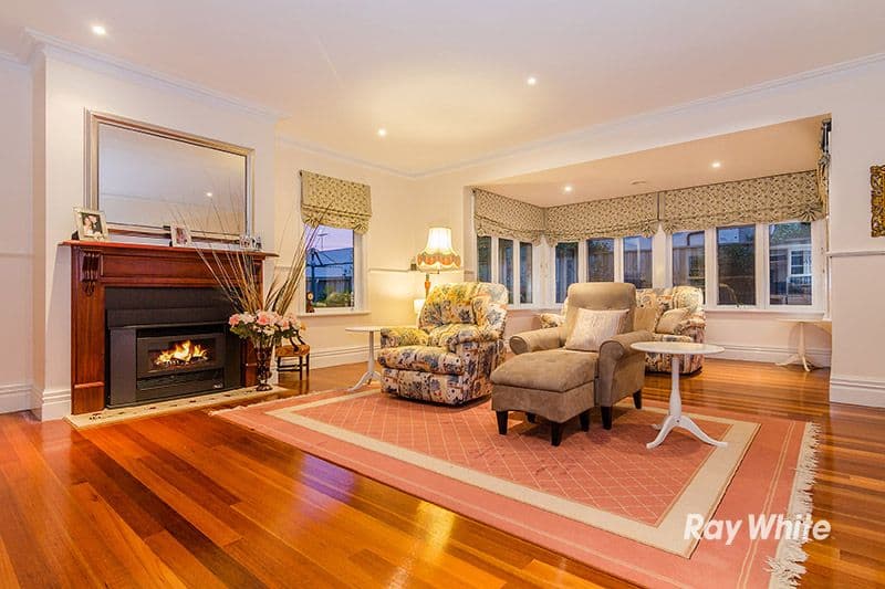 12 The Boulevard, Shepparton, Shepparton - Thumbnail 7
