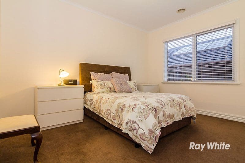 12 The Boulevard, Shepparton, Shepparton - Thumbnail 8