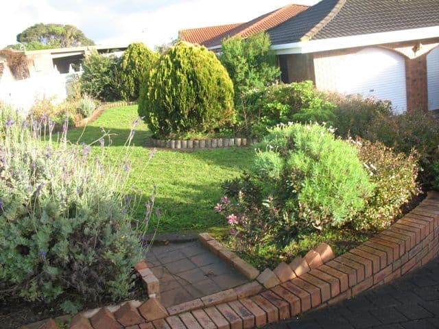 8 Owen Street, WARRNAMBOOL VIC 3280, Warrnambool - Thumbnail 2