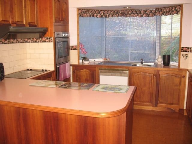 8 Owen Street, WARRNAMBOOL VIC 3280, Warrnambool - Thumbnail 3