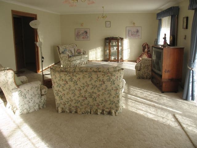 8 Owen Street, WARRNAMBOOL VIC 3280, Warrnambool - Thumbnail 4