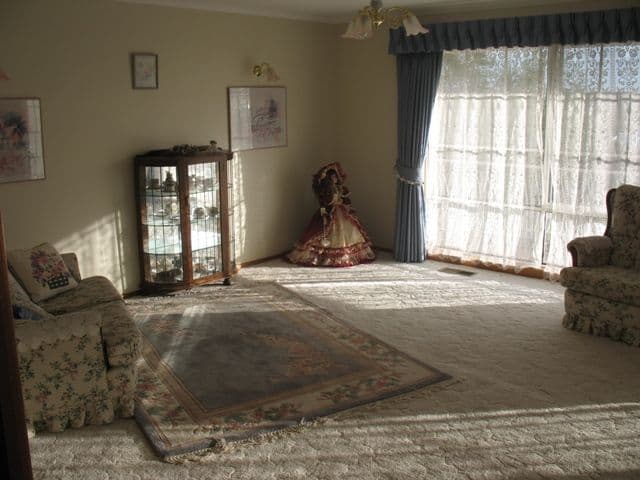 8 Owen Street, WARRNAMBOOL VIC 3280, Warrnambool - Thumbnail 5