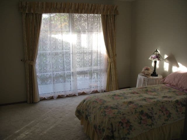 8 Owen Street, WARRNAMBOOL VIC 3280, Warrnambool - Thumbnail 6